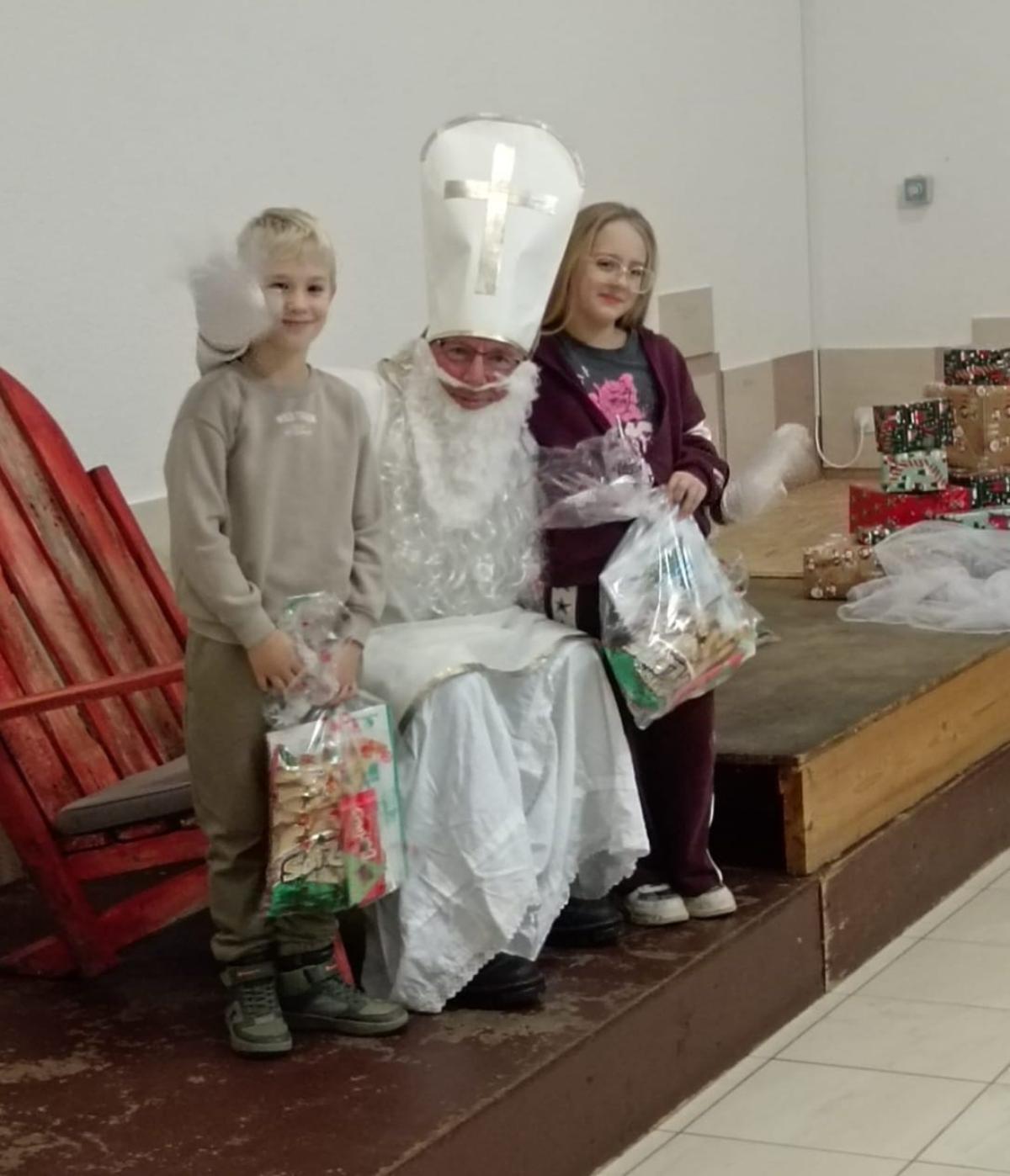 WhatsApp Slika 2025 12 06 u 14.19.11 0ccb44e0