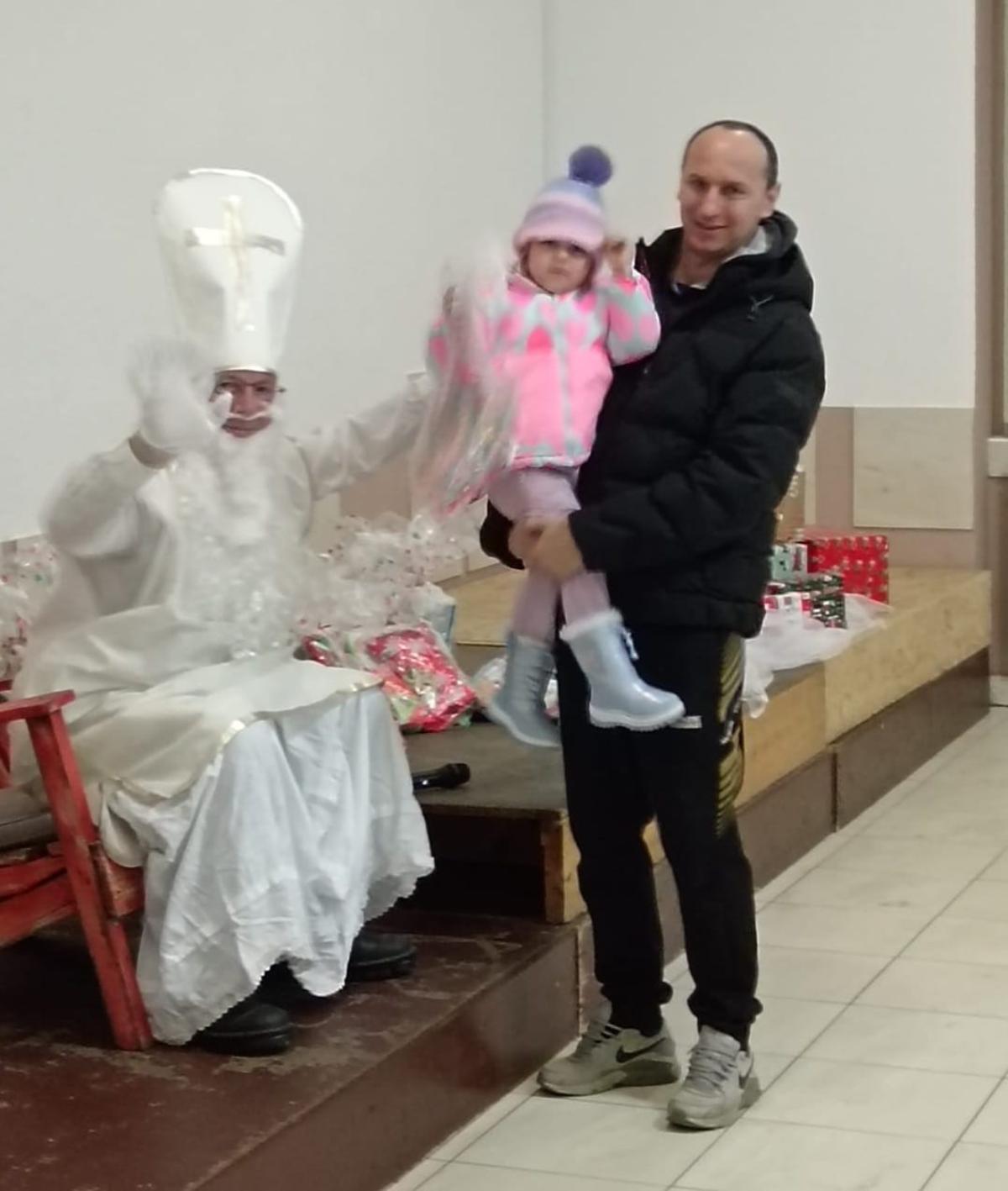 WhatsApp Slika 2025 12 06 u 14.19.12 0004765b