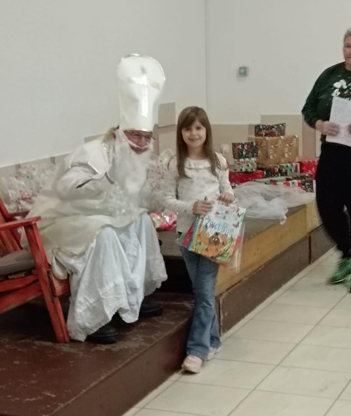 WhatsApp Slika 2025 12 06 u 14.19.12 2cb0a446