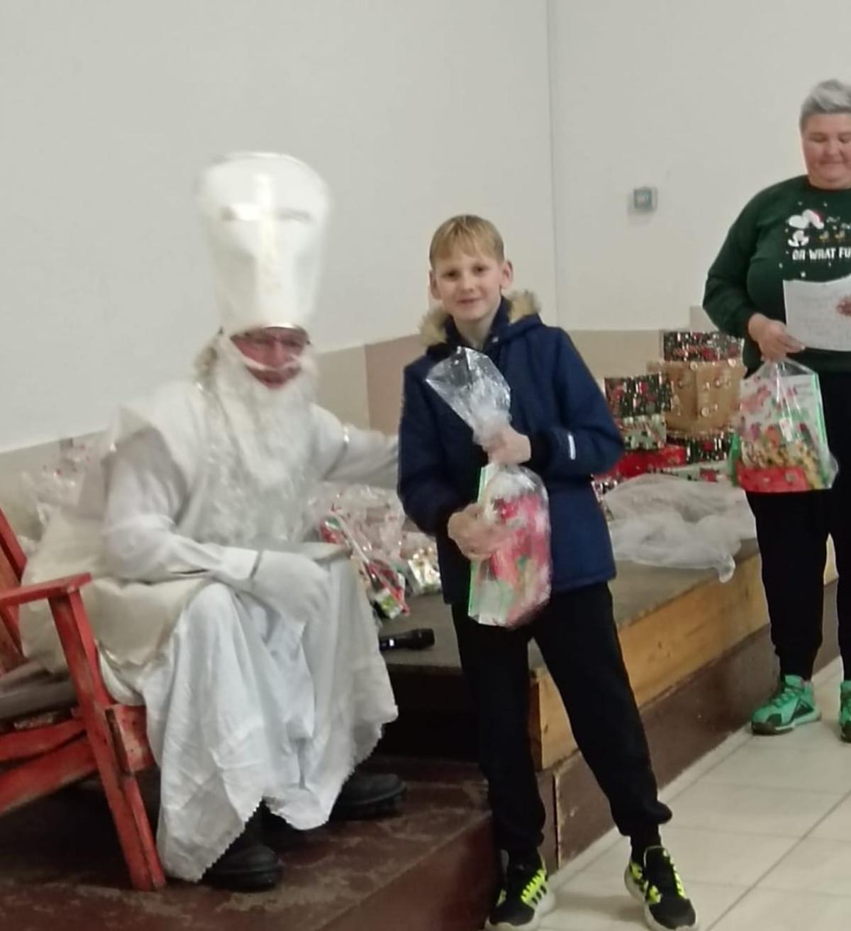 WhatsApp Slika 2025 12 06 u 14.19.12 56e3a8a8