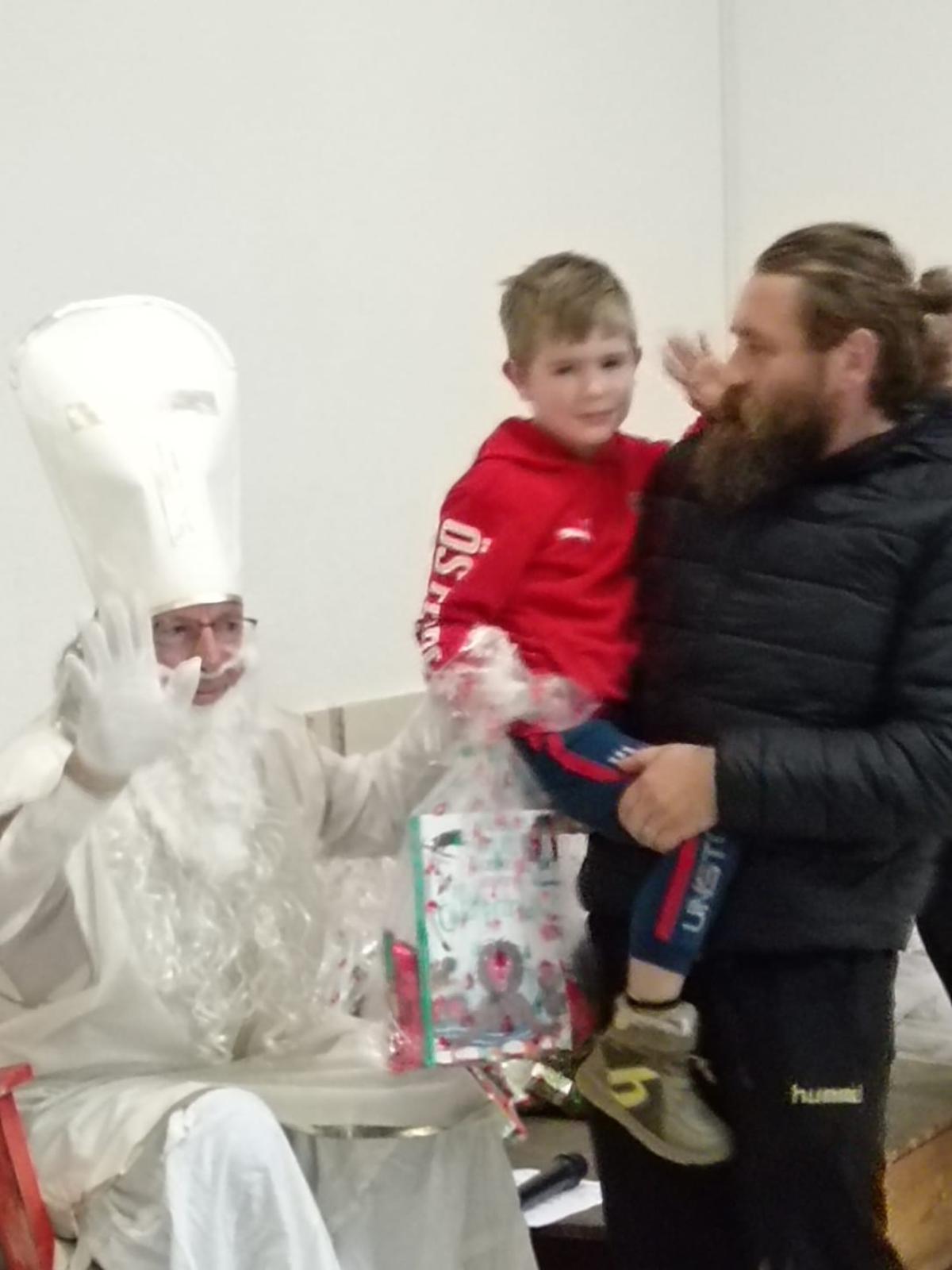 WhatsApp Slika 2025 12 06 u 14.19.12 5746b337