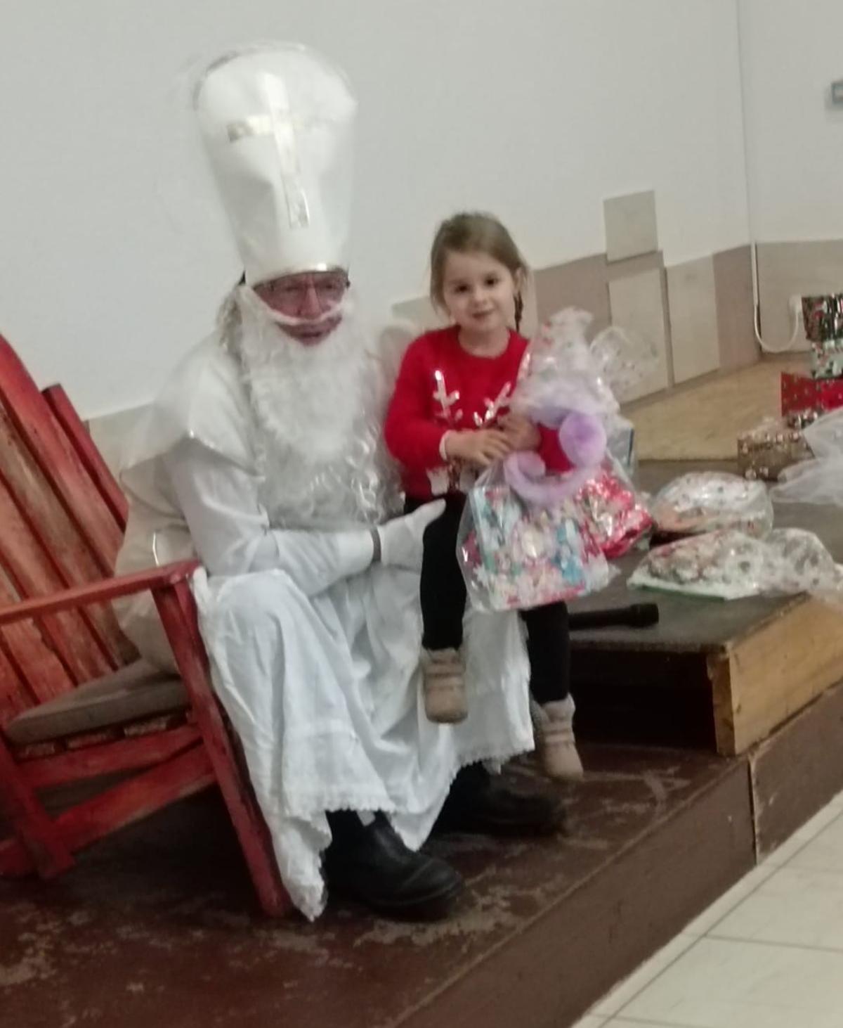 WhatsApp Slika 2025 12 06 u 14.19.12 6a3bb0af