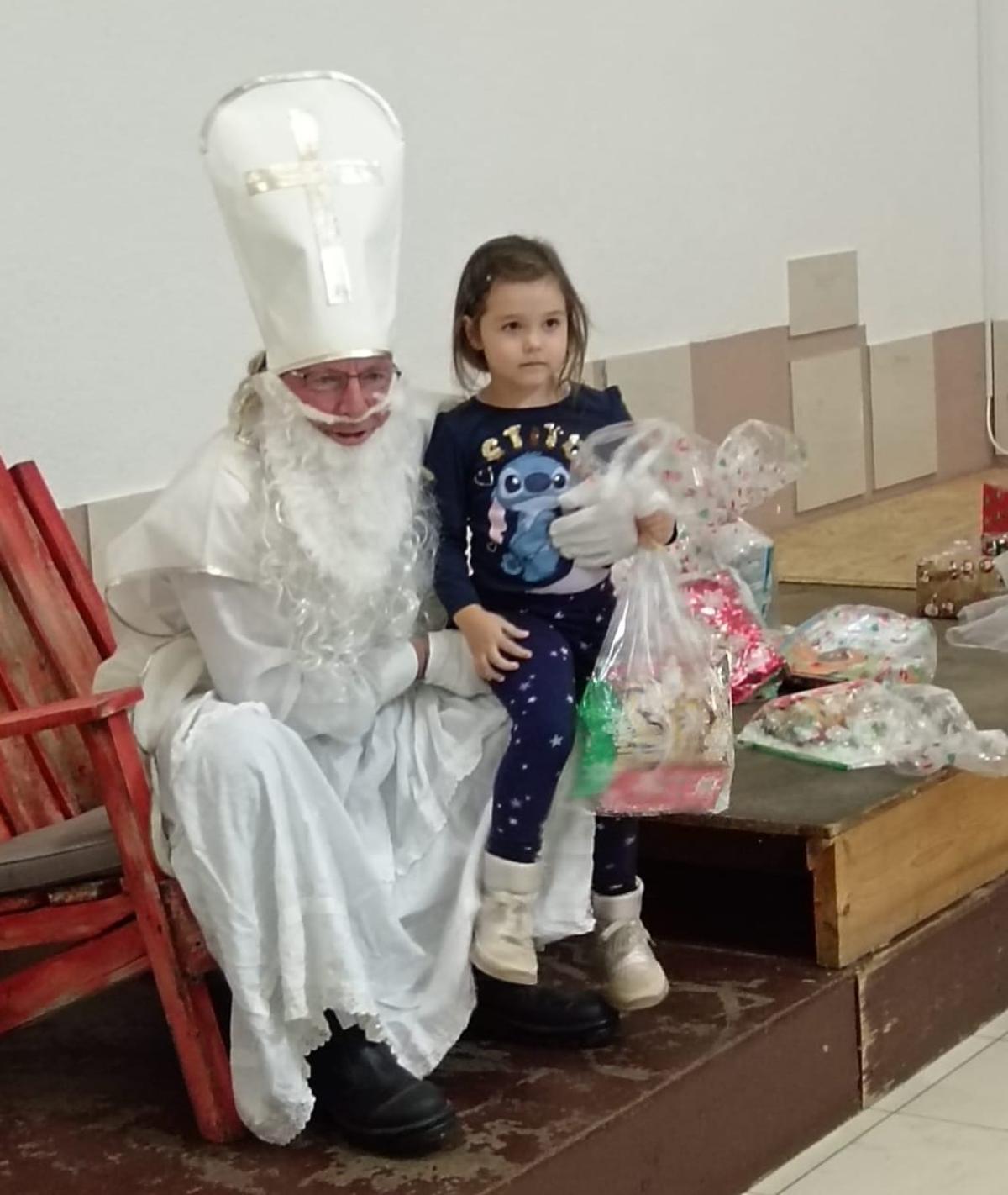 WhatsApp Slika 2025 12 06 u 14.19.12 acf81119