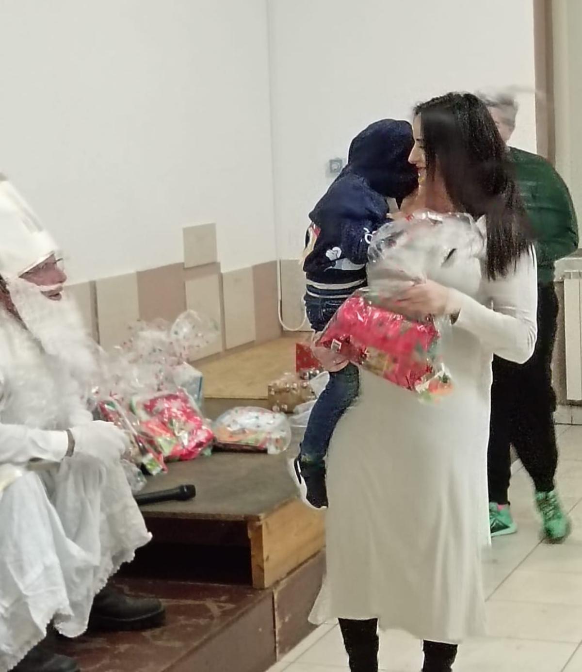 WhatsApp Slika 2025 12 06 u 14.19.12 ae432fb4