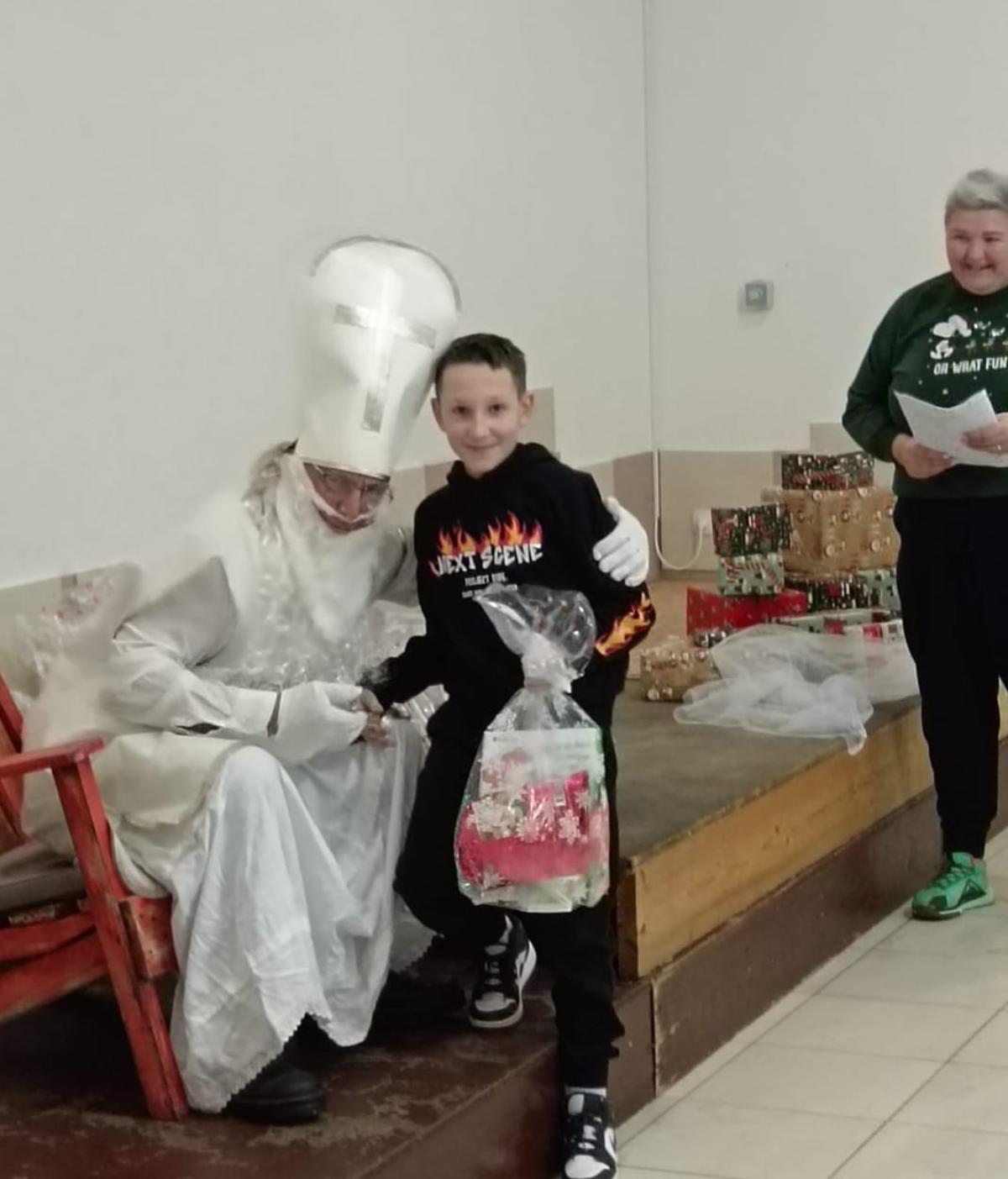 WhatsApp Slika 2025 12 06 u 14.19.12 b1638dd1