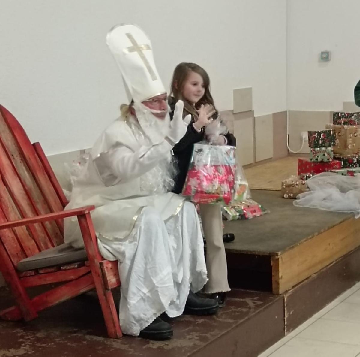 WhatsApp Slika 2025 12 06 u 14.19.12 d10b78ae