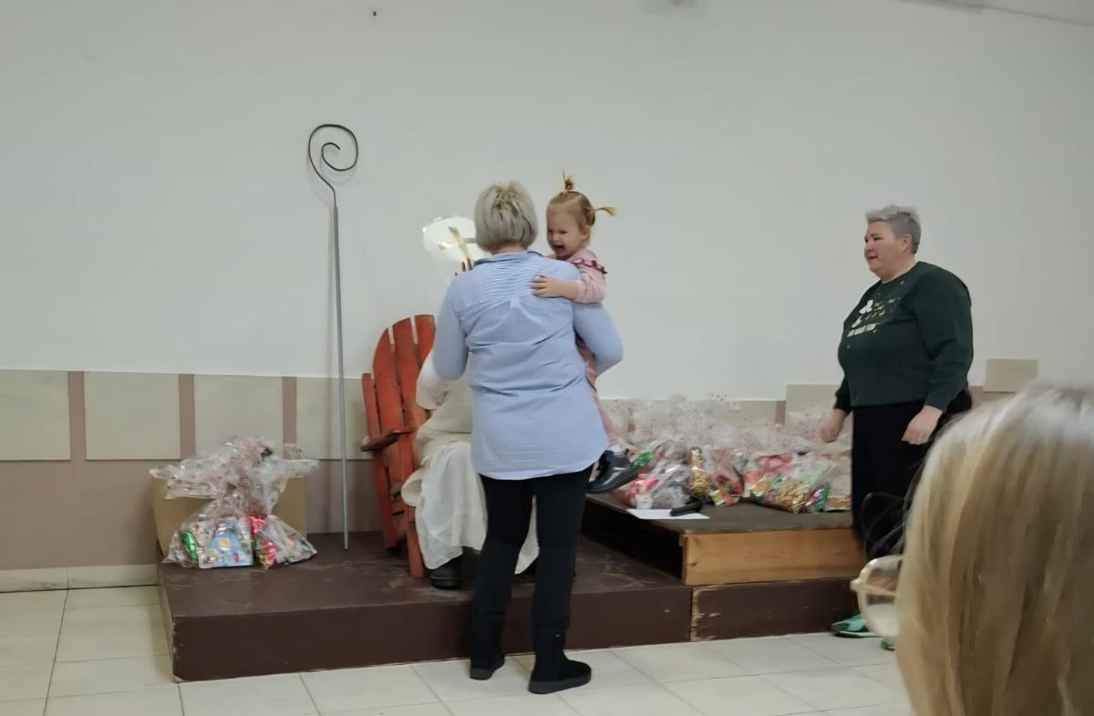 WhatsApp Slika 2025 12 06 u 14.19.12 d9732aa6