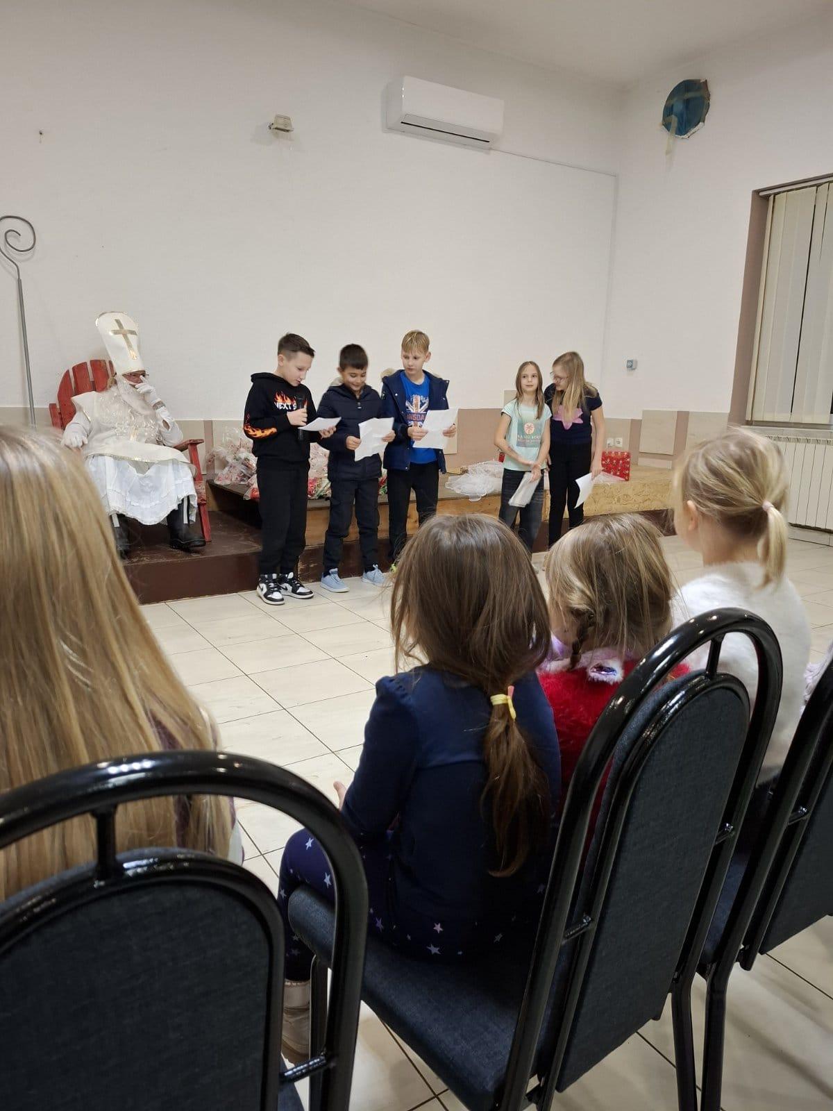 WhatsApp Slika 2025 12 06 u 14.19.12 f0887708