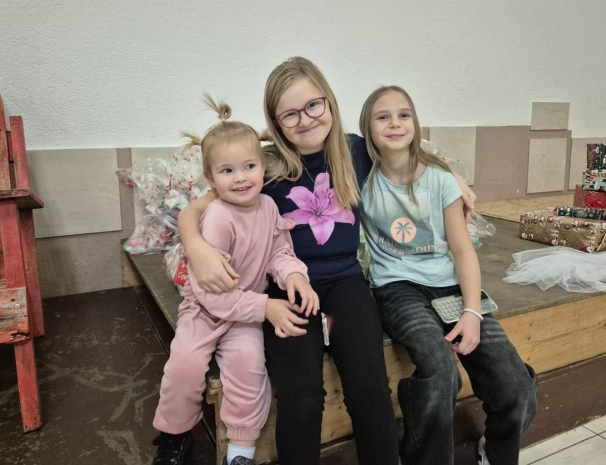 WhatsApp Slika 2025 12 06 u 14.19.12 f55a1cd2