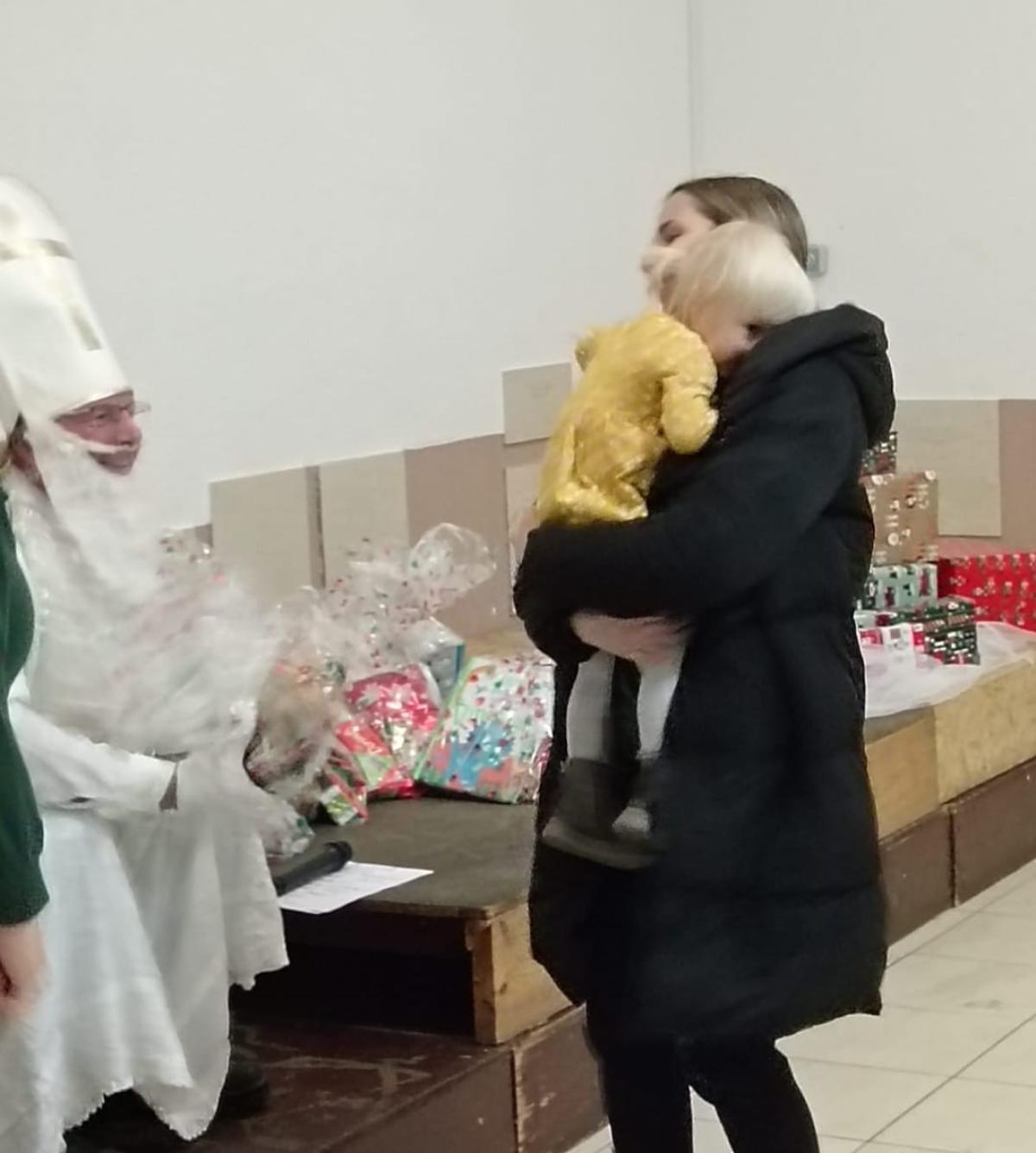 WhatsApp Slika 2025 12 06 u 14.19.13 181c7732