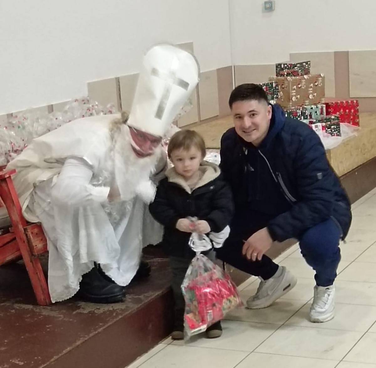 WhatsApp Slika 2025 12 06 u 14.19.13 324c5a69