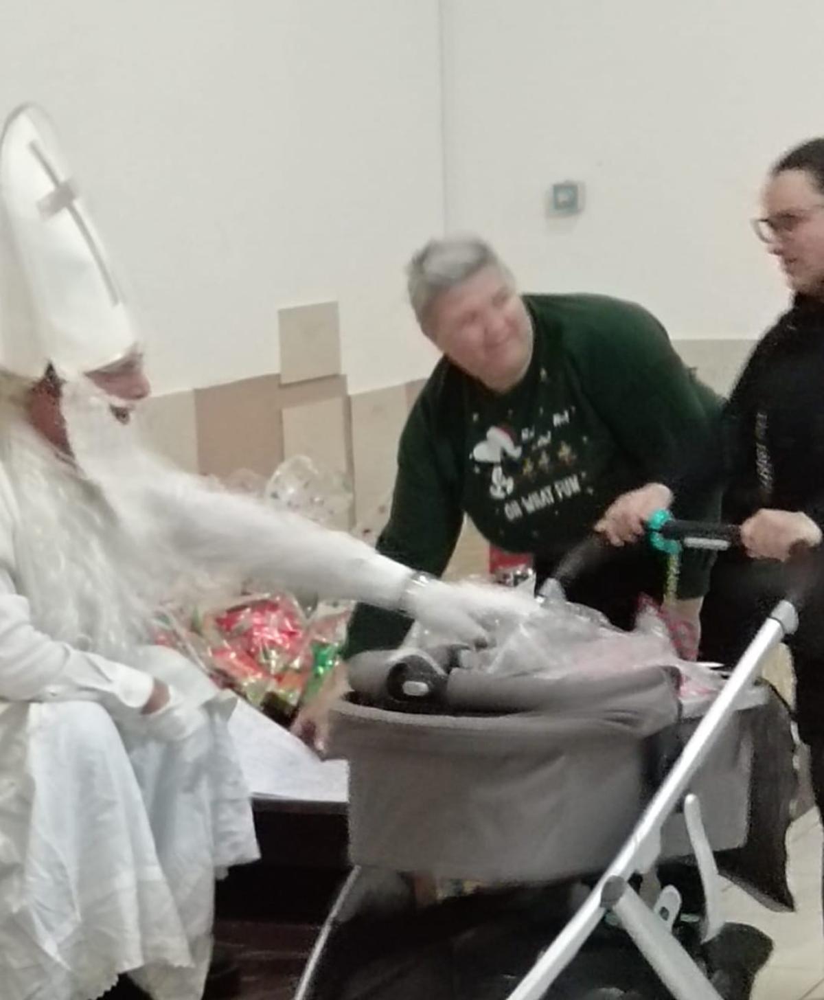 WhatsApp Slika 2025 12 06 u 14.19.13 4f56bd1c