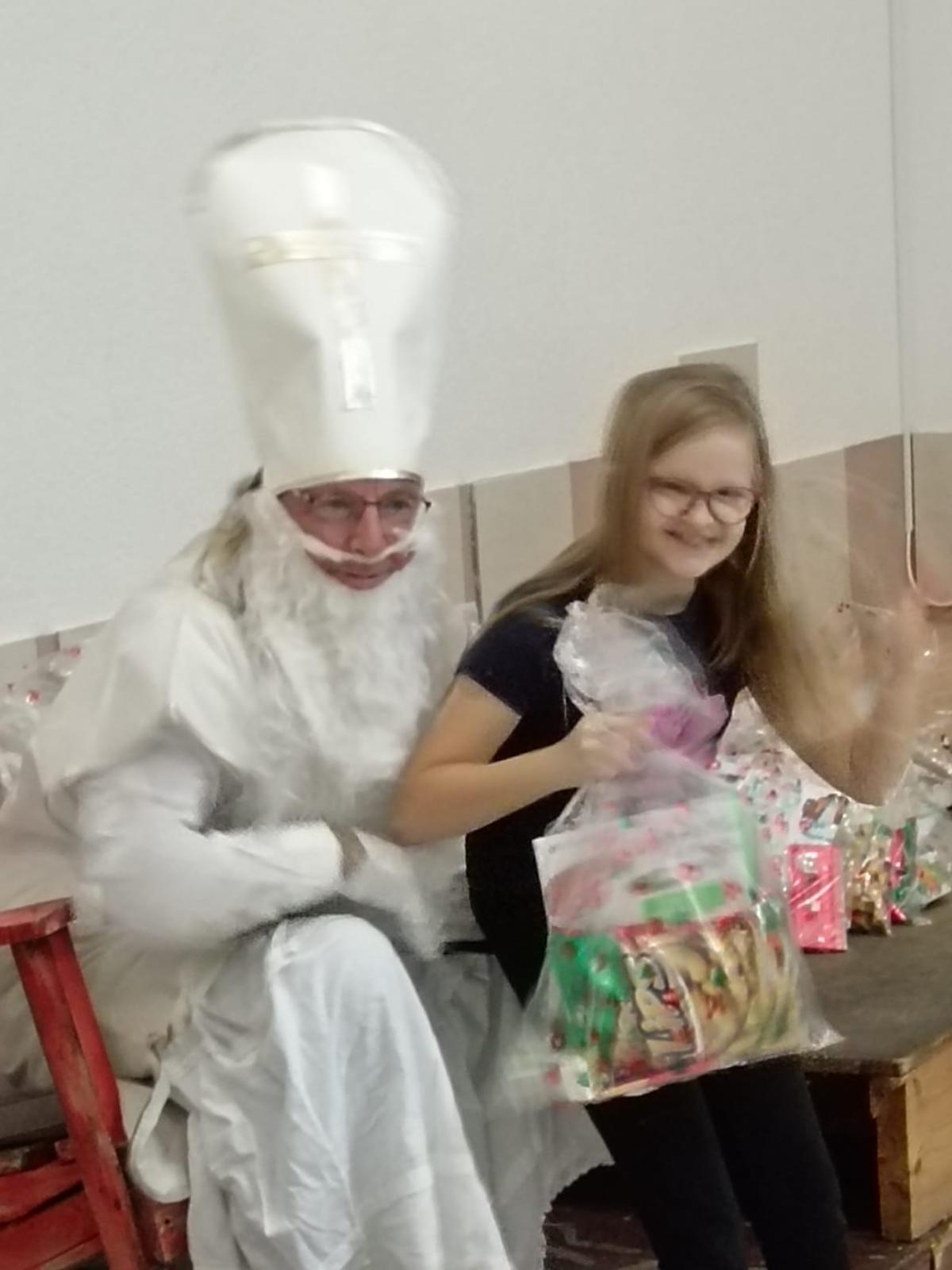 WhatsApp Slika 2025 12 06 u 14.19.13 6f0fcbef