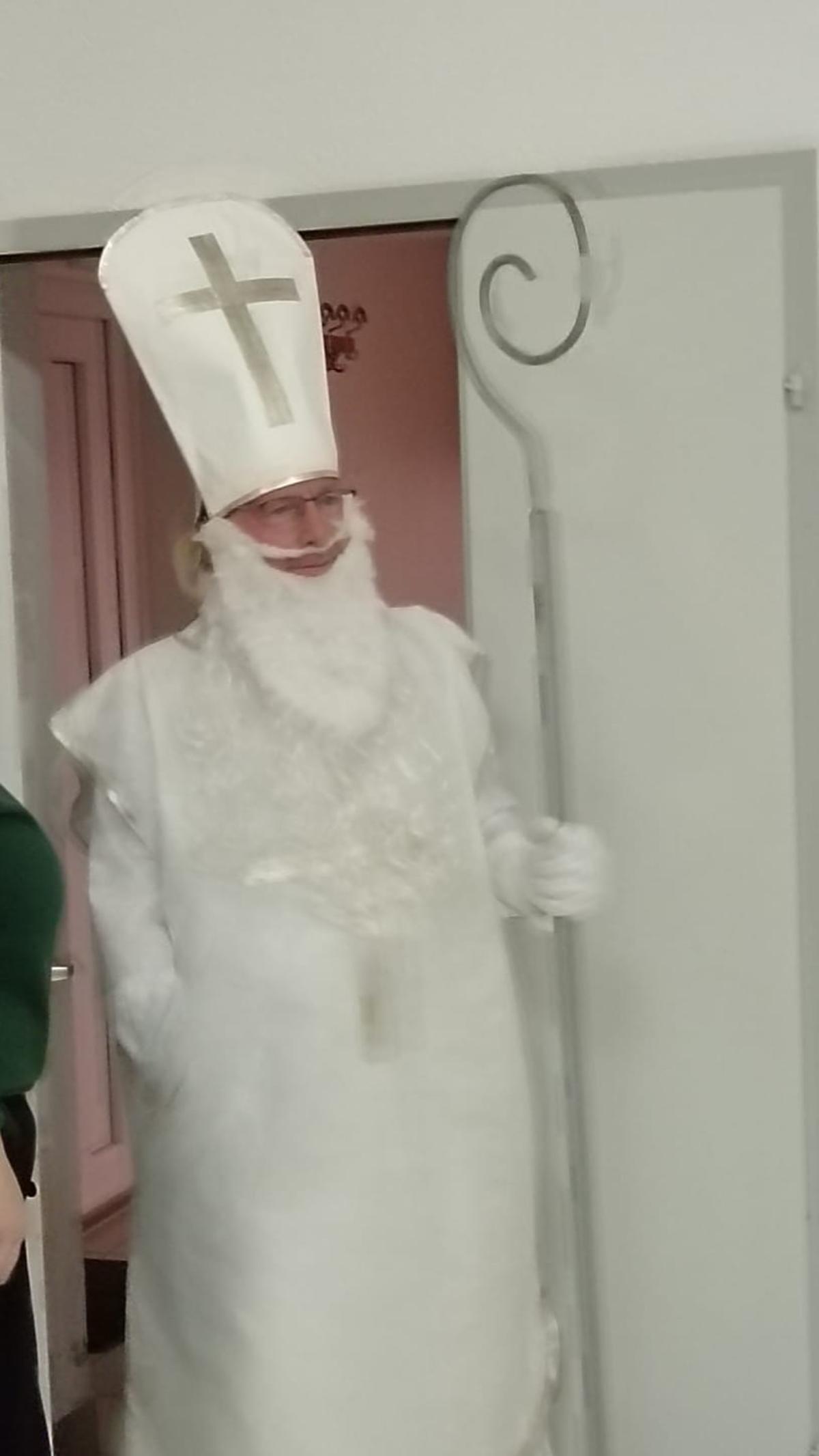 WhatsApp Slika 2025 12 06 u 14.19.13 cd6456ff