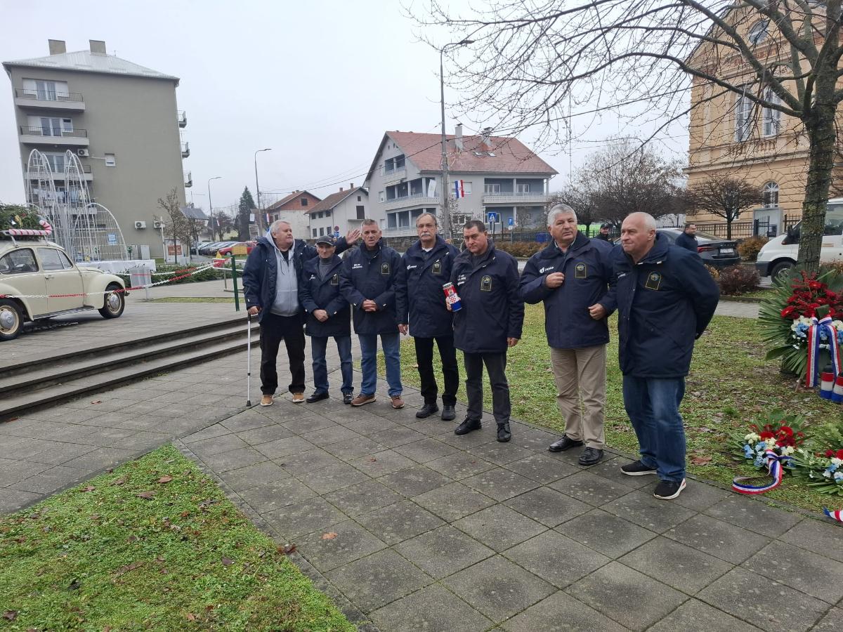 WhatsApp Slika 2025 12 06 u 18.32.25 001a23cc