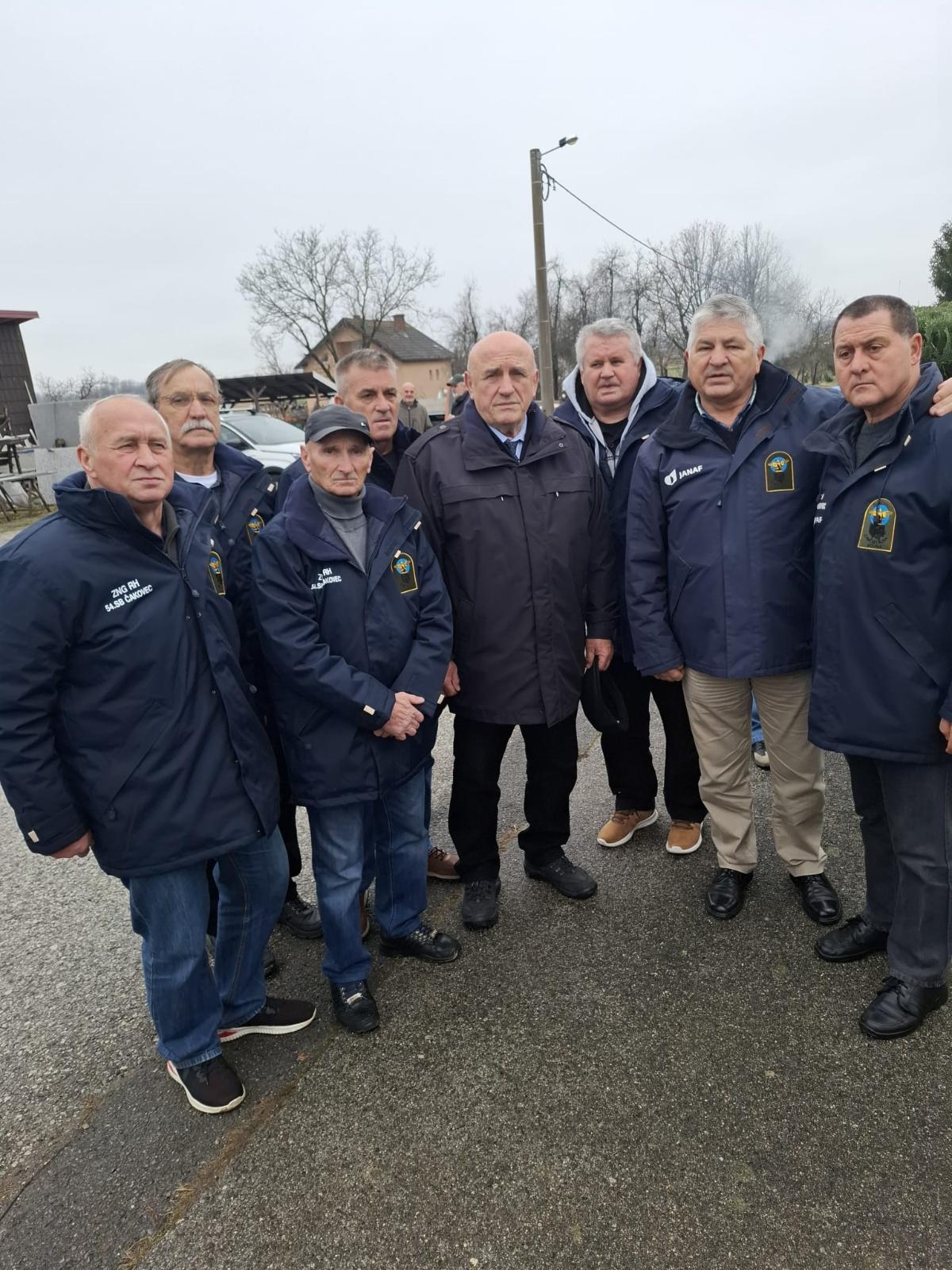 WhatsApp Slika 2025 12 06 u 18.32.25 41f8175a