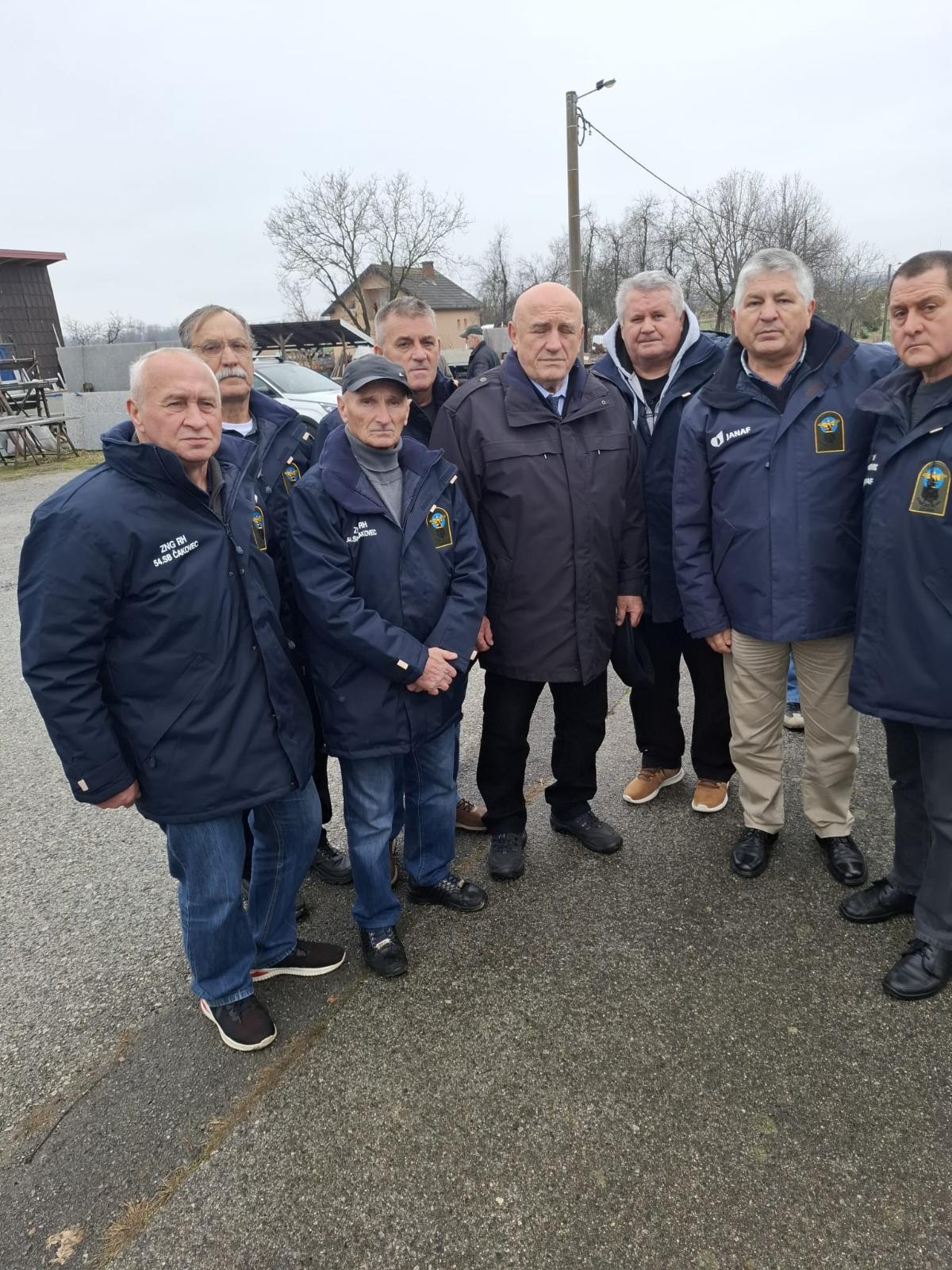 WhatsApp Slika 2025 12 06 u 18.32.25 a43220b4