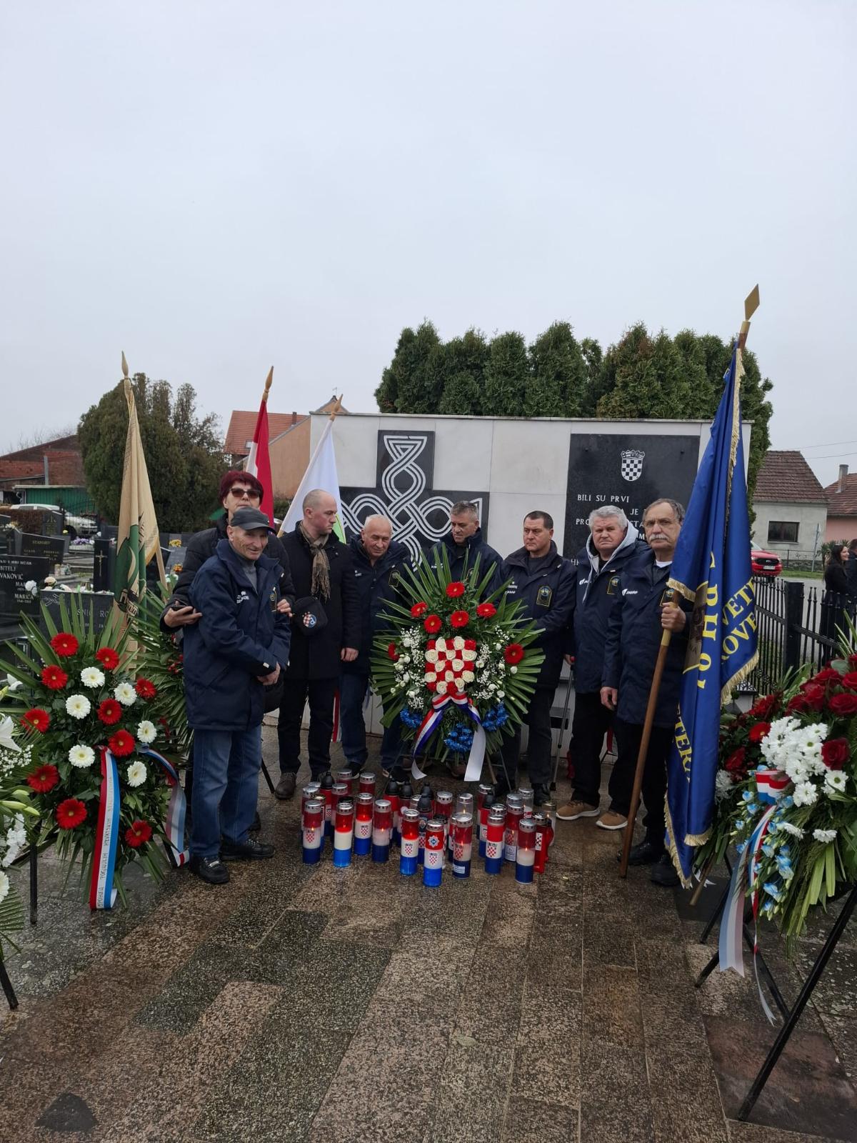 WhatsApp Slika 2025 12 06 u 18.32.25 a76dc207