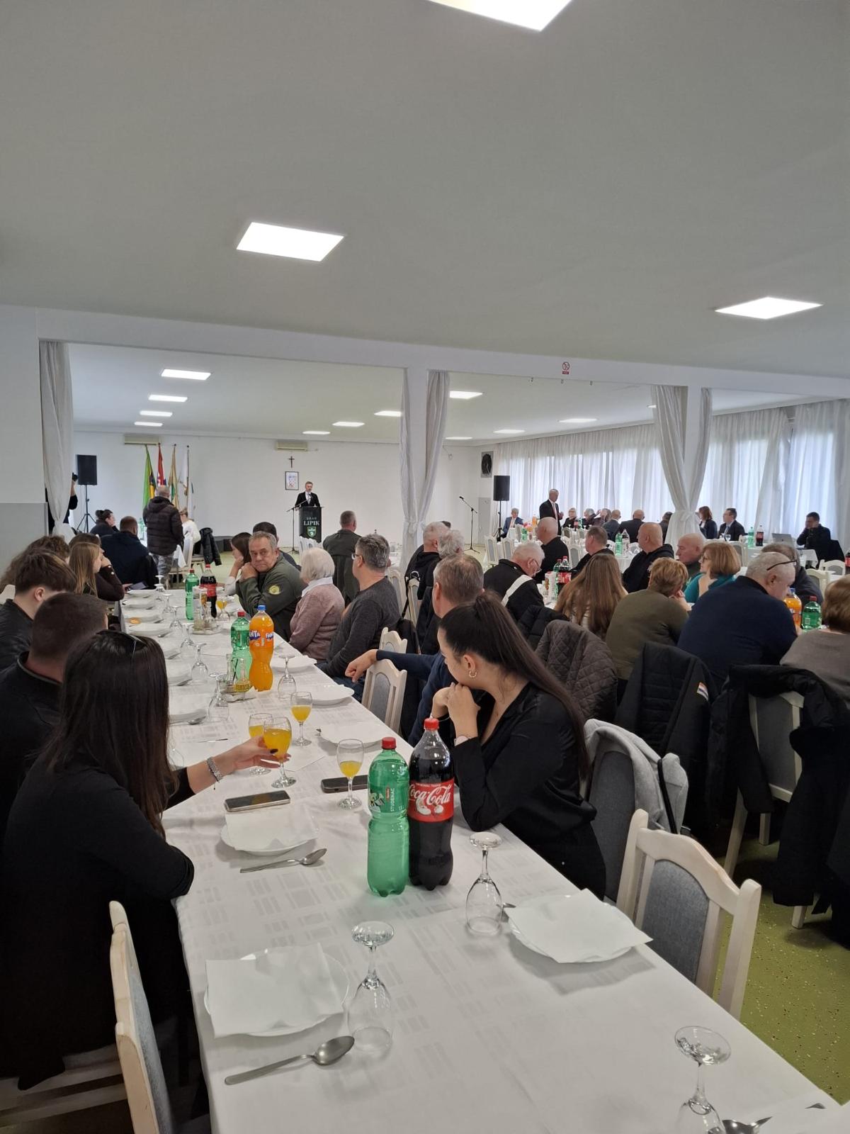 WhatsApp Slika 2025 12 06 u 18.32.25 e5cf5696