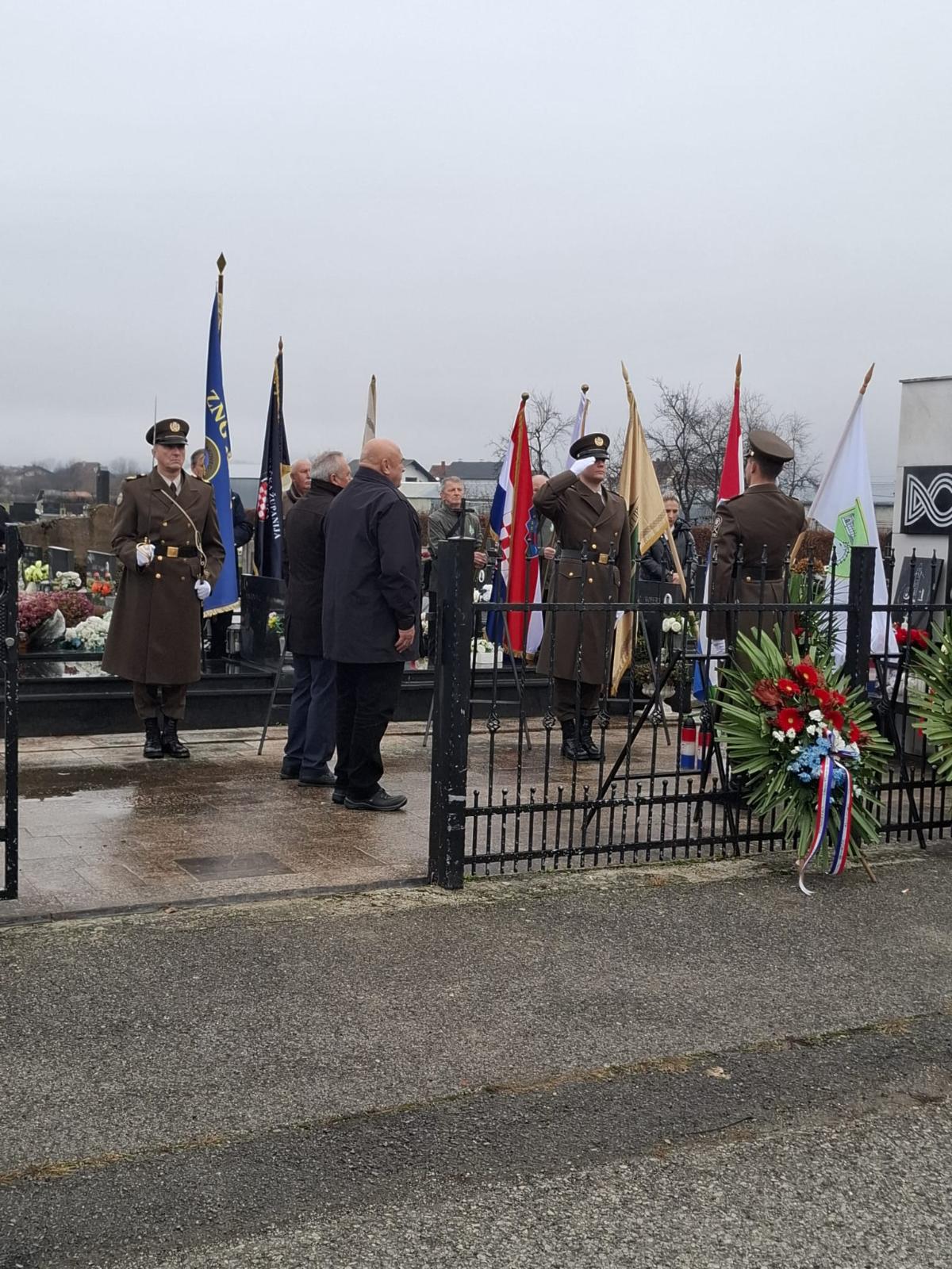 WhatsApp Slika 2025 12 06 u 18.32.26 1cdd65ab