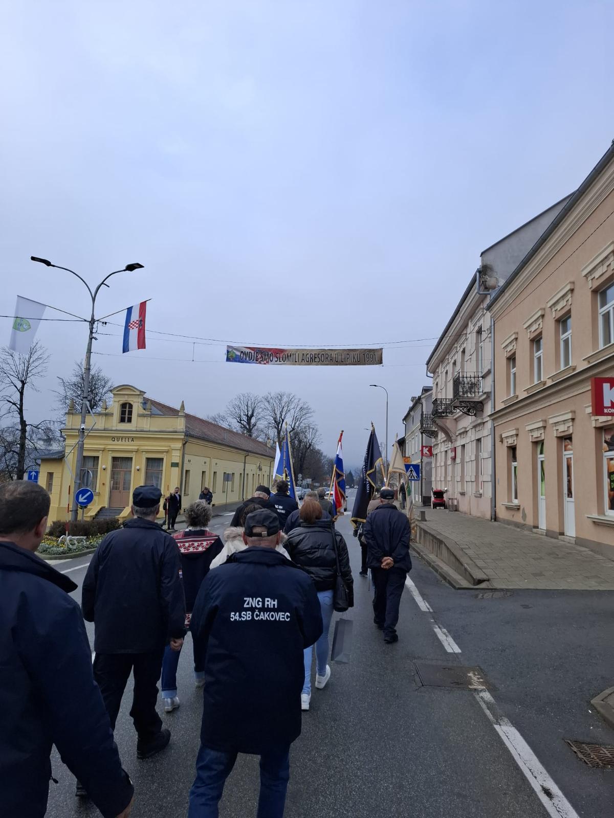 WhatsApp Slika 2025 12 06 u 18.32.26 47c02aab