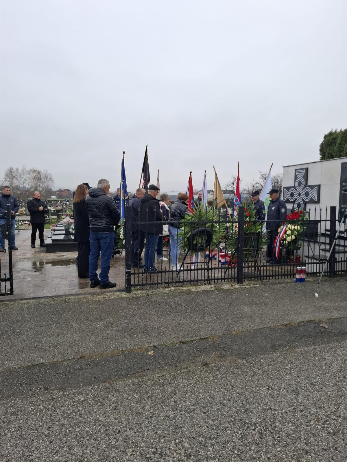 WhatsApp Slika 2025 12 06 u 18.32.26 75fd75af