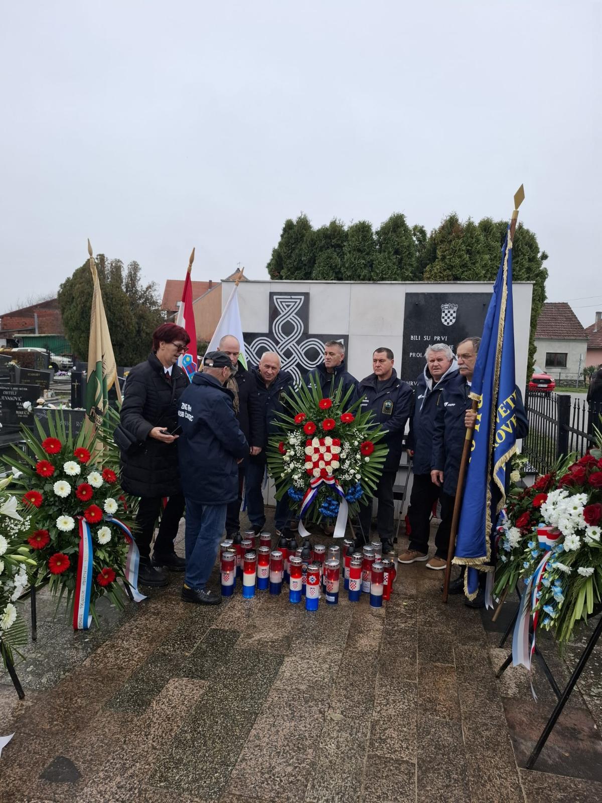 WhatsApp Slika 2025 12 06 u 18.32.26 8f447afa