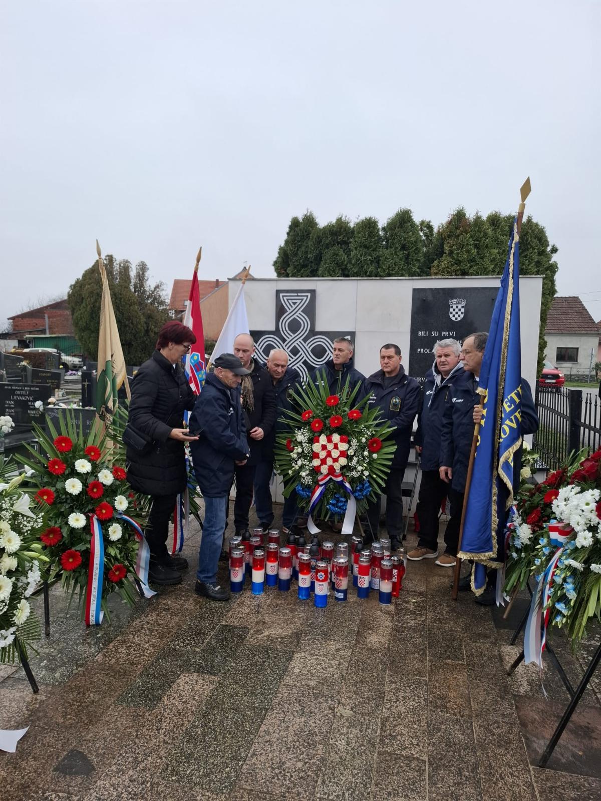 WhatsApp Slika 2025 12 06 u 18.32.26 ac8f45b5