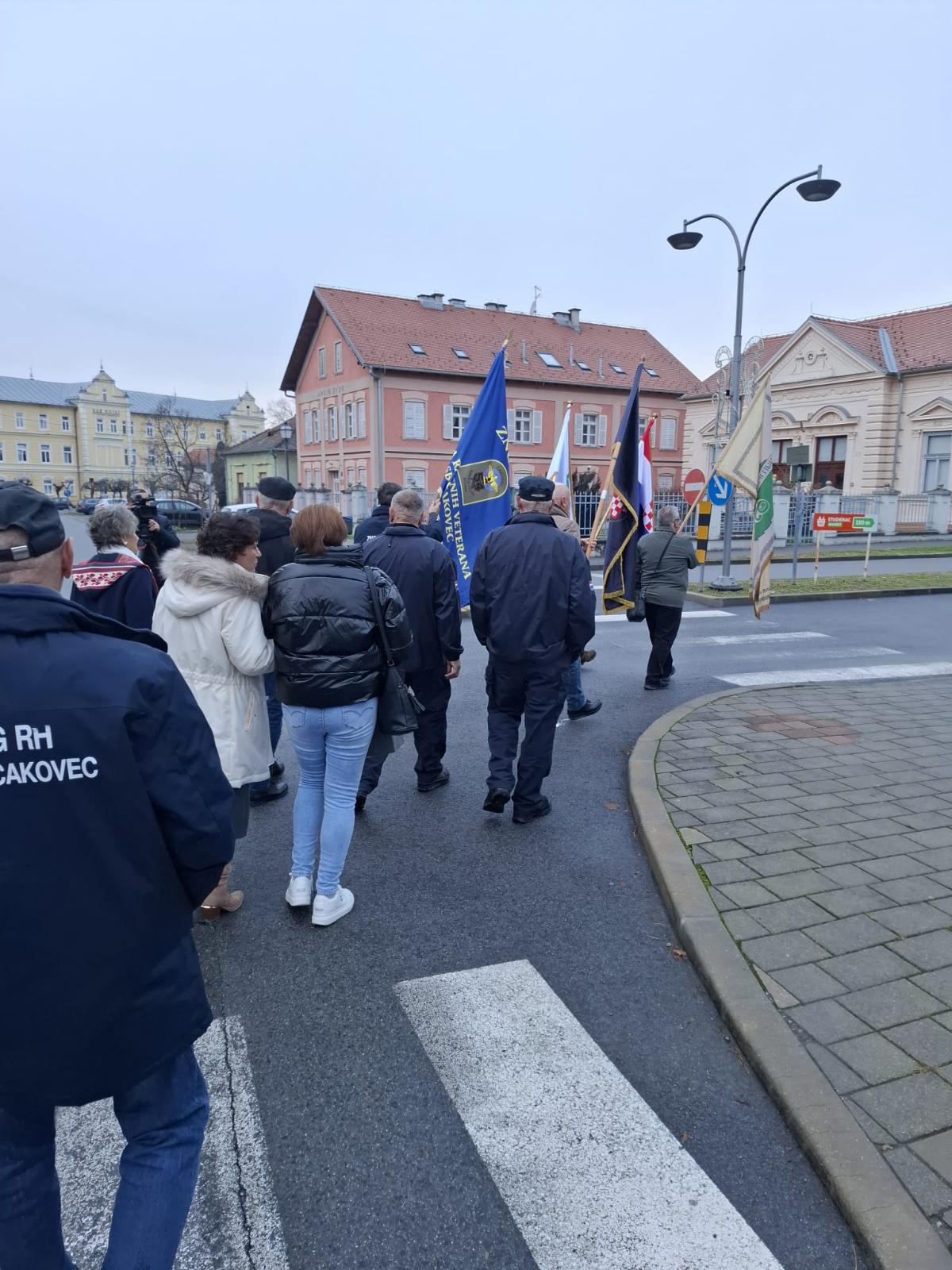 WhatsApp Slika 2025 12 06 u 18.32.26 ba05be23