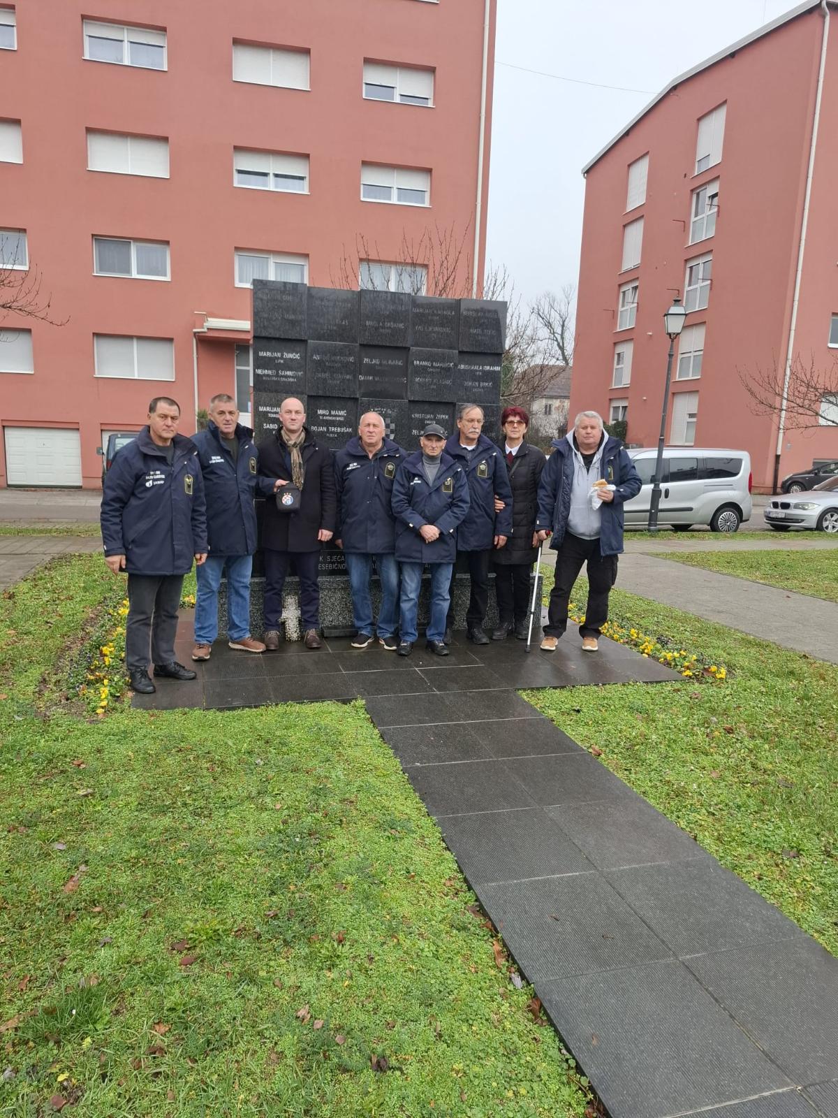 WhatsApp Slika 2025 12 06 u 18.32.27