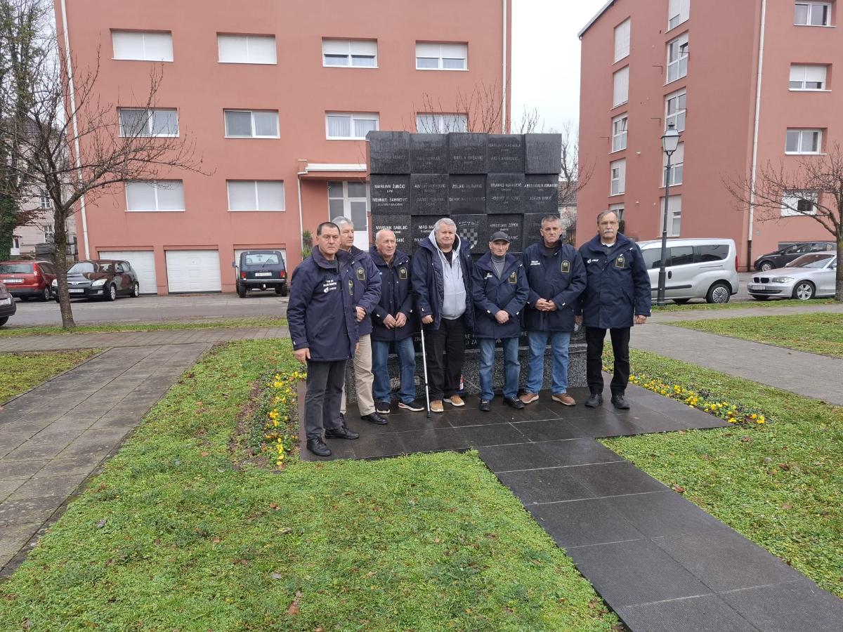 WhatsApp Slika 2025 12 06 u 18.32.27 364c213e