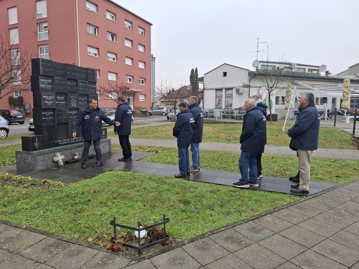 WhatsApp Slika 2025 12 06 u 18.32.27 571fab22