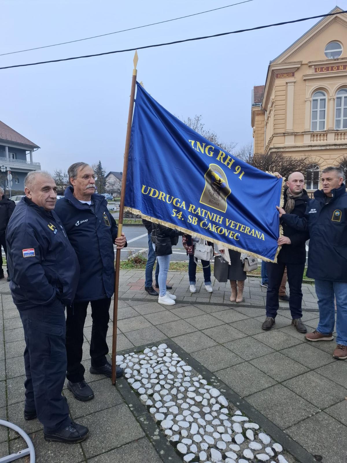 WhatsApp Slika 2025 12 06 u 18.32.27 9ee9cd16