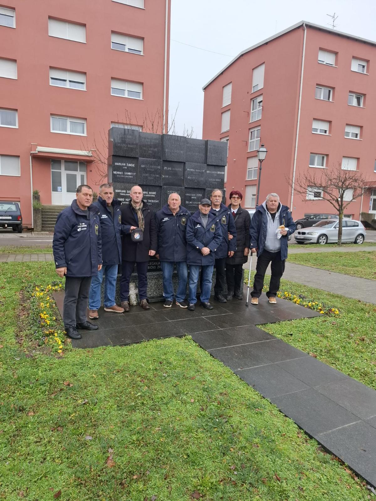 WhatsApp Slika 2025 12 06 u 18.32.27 fa9772e4