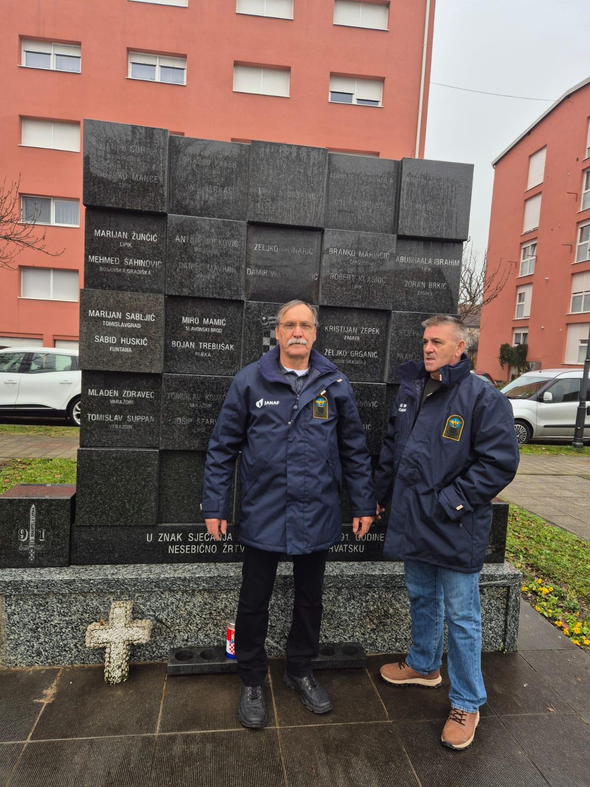 WhatsApp Slika 2025 12 06 u 19.05.45 6f27b090