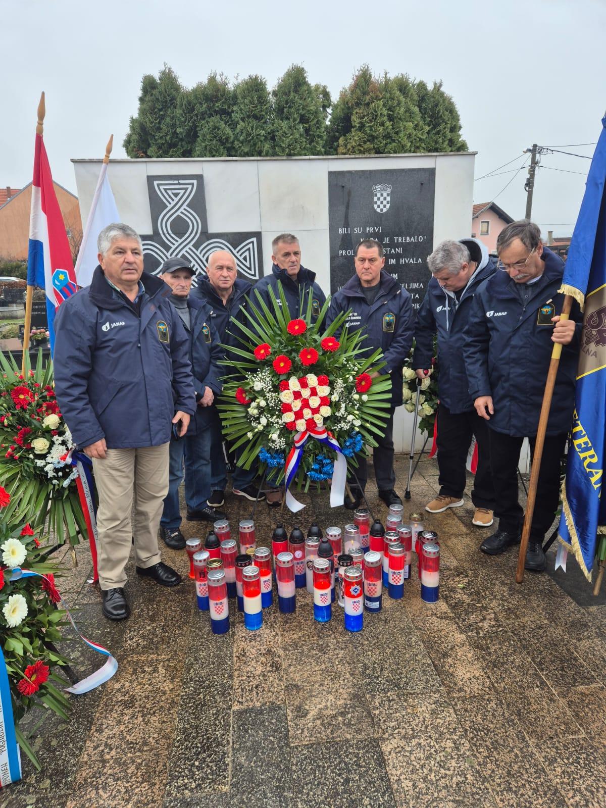 WhatsApp Slika 2025 12 06 u 19.05.45 a667280f