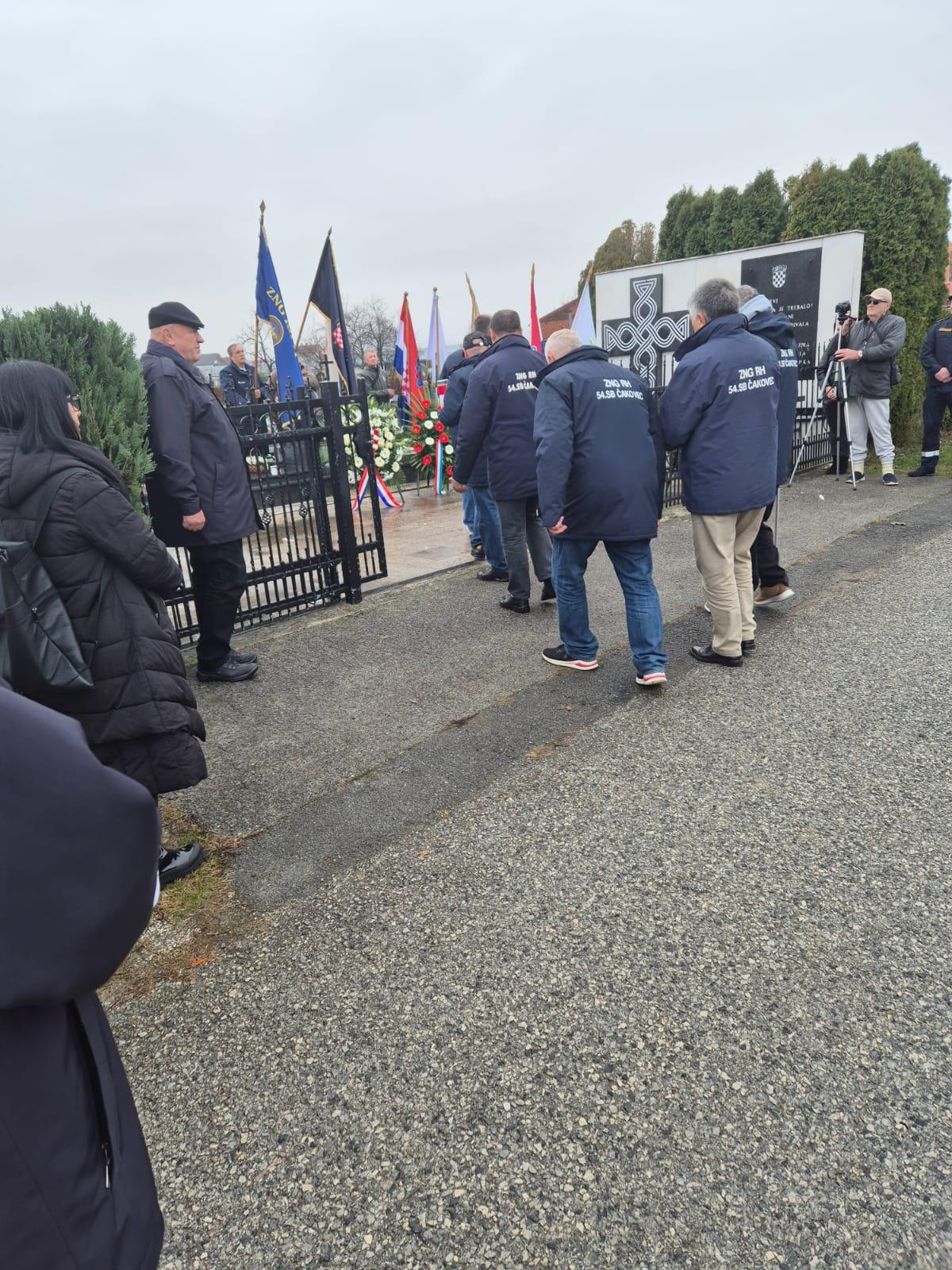 WhatsApp Slika 2025 12 06 u 19.05.45 b90765e3