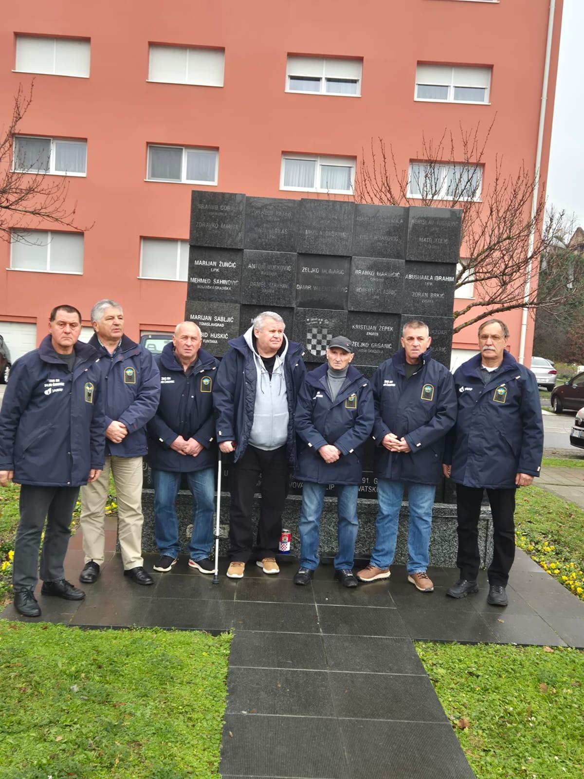 WhatsApp Slika 2025 12 06 u 19.05.45 e39f1a20