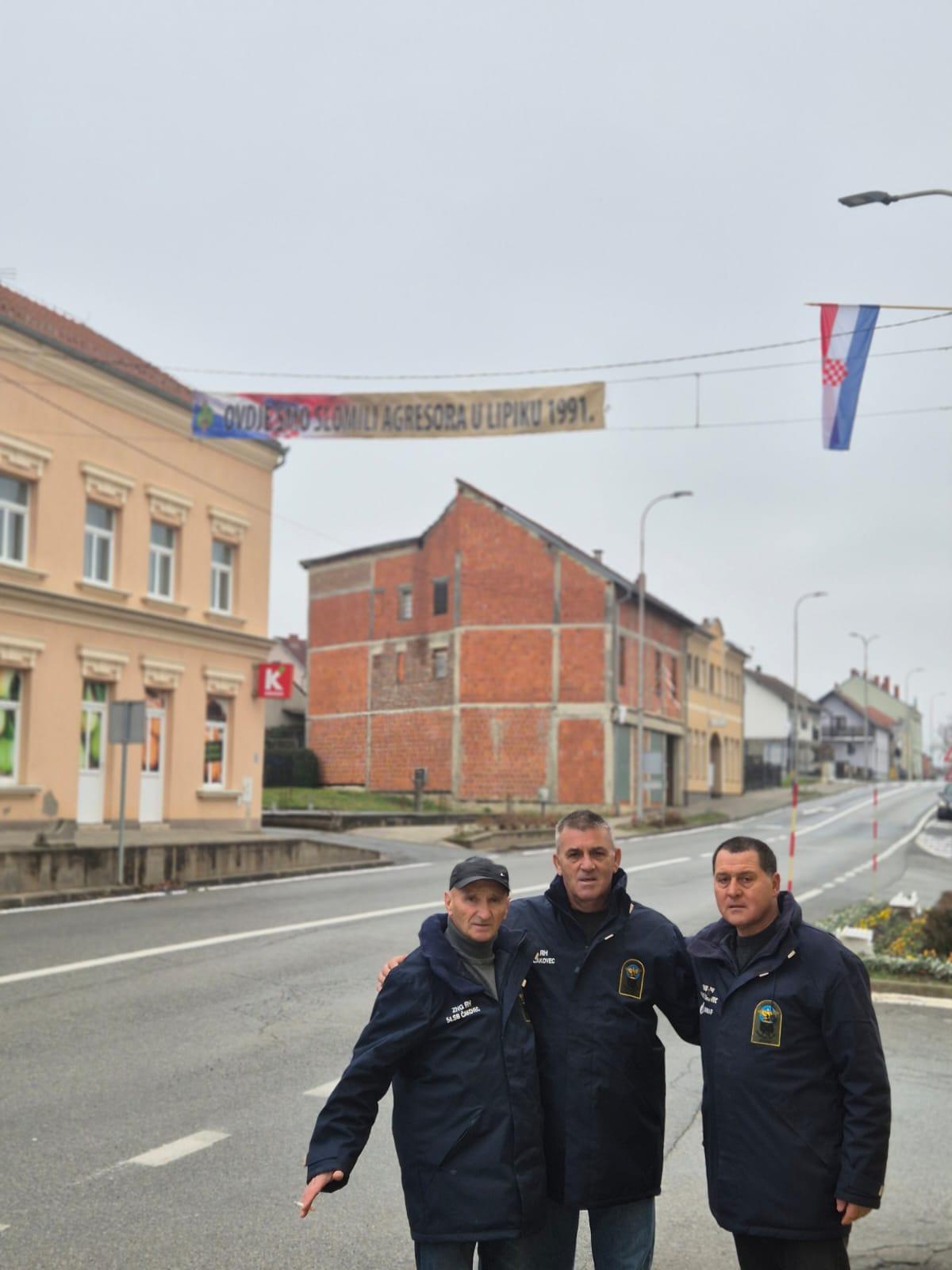 WhatsApp Slika 2025 12 06 u 19.05.45 e7109bda