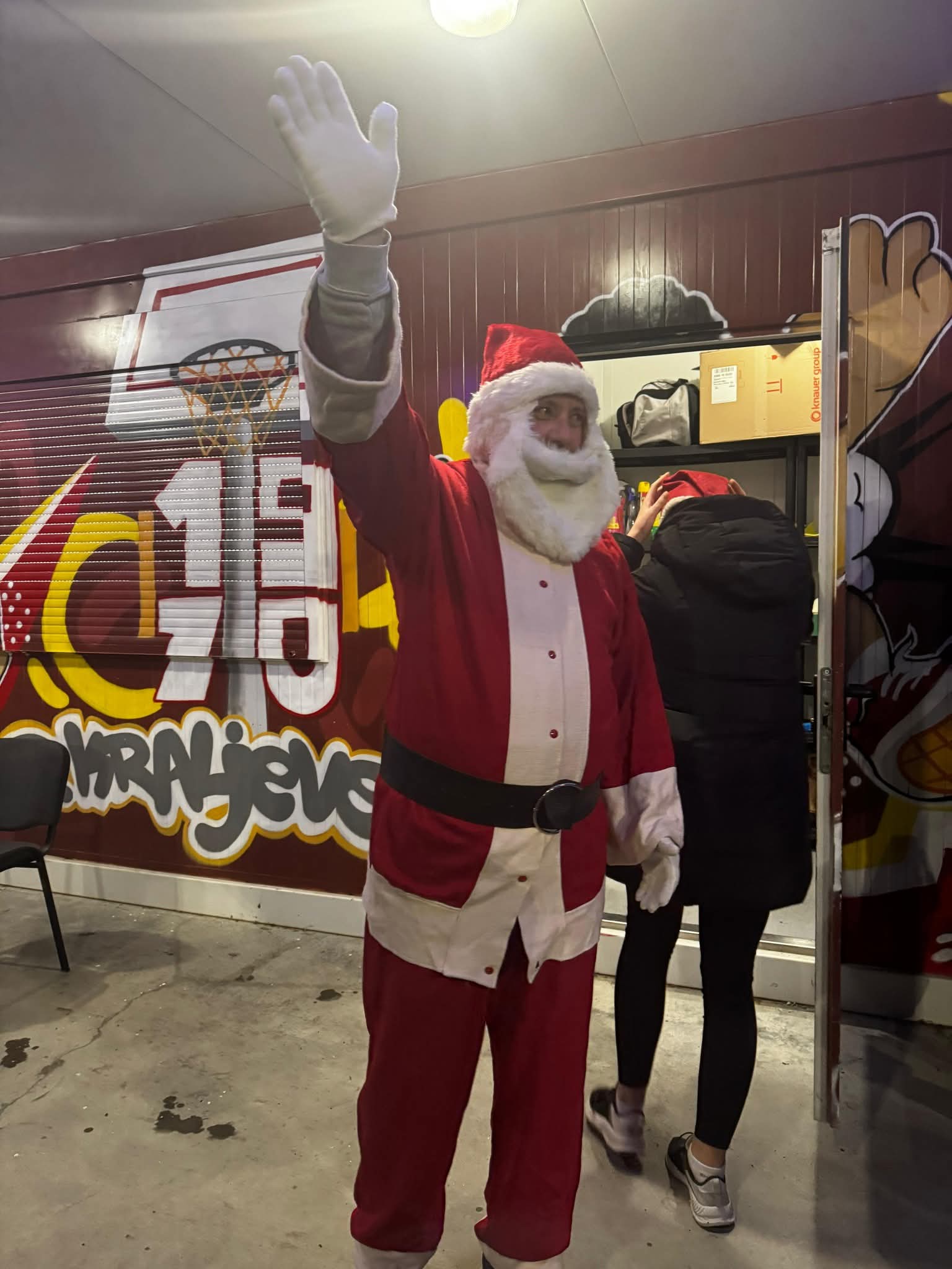 WhatsApp Slika 2025 12 09 u 17.40.46 8b86bd84