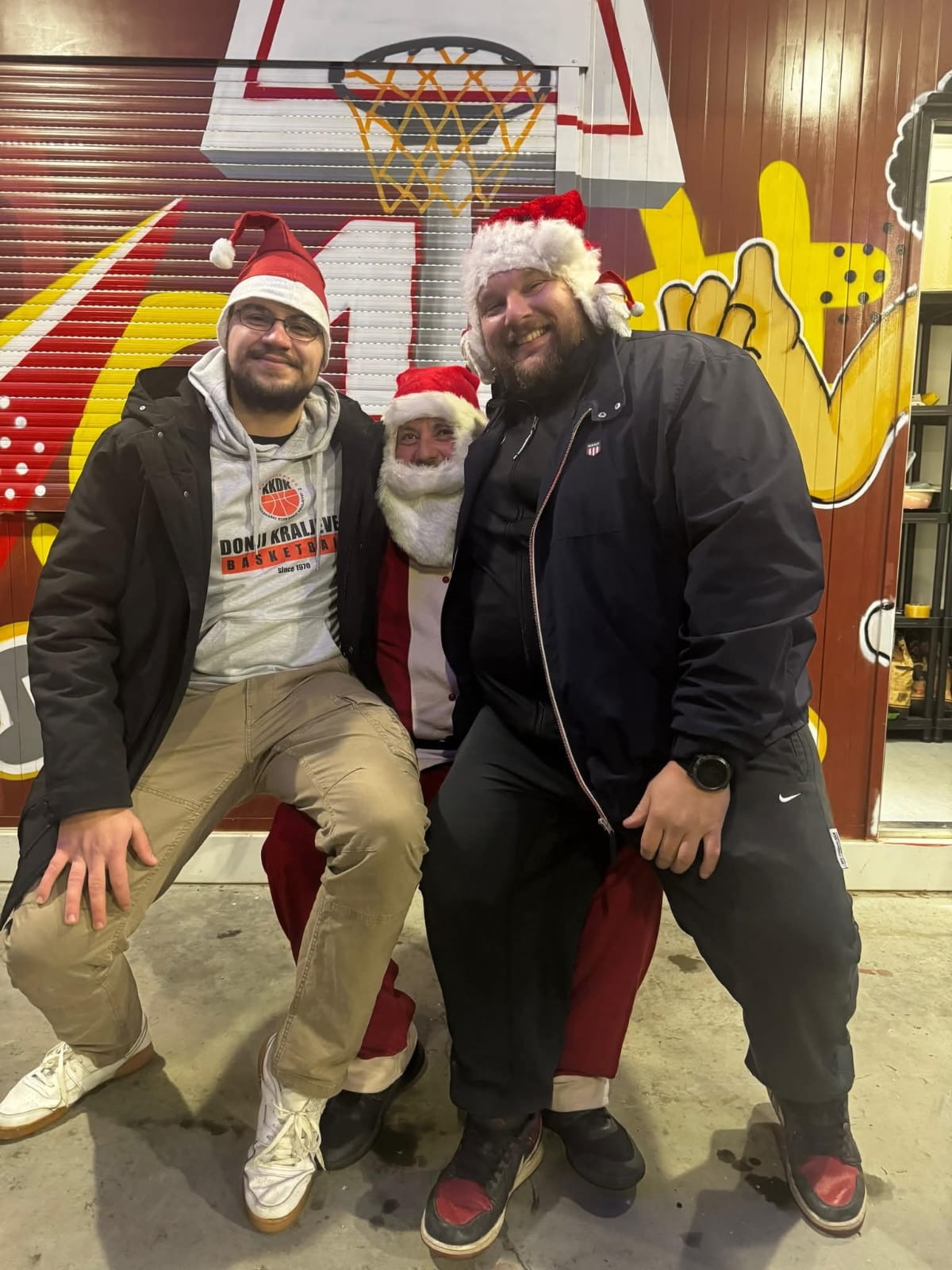 WhatsApp Slika 2025 12 09 u 17.40.46 e4eb340f