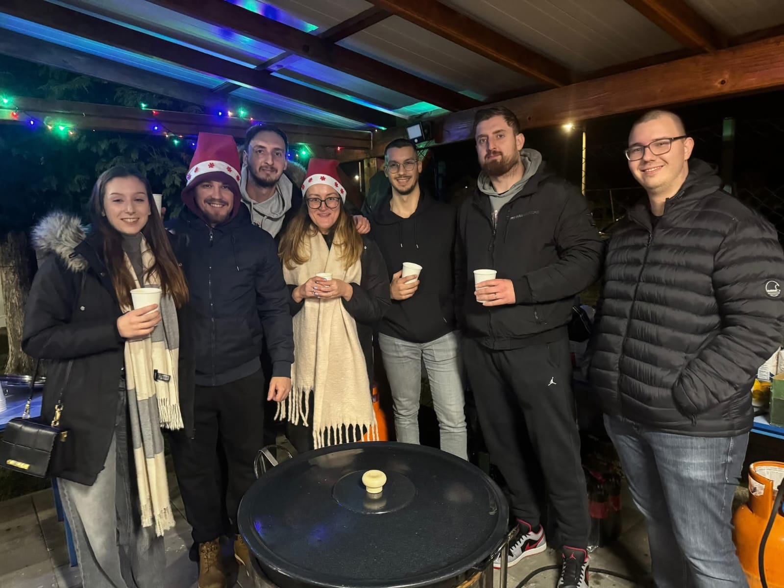 WhatsApp Slika 2025 12 09 u 17.40.47 b1aad6a2