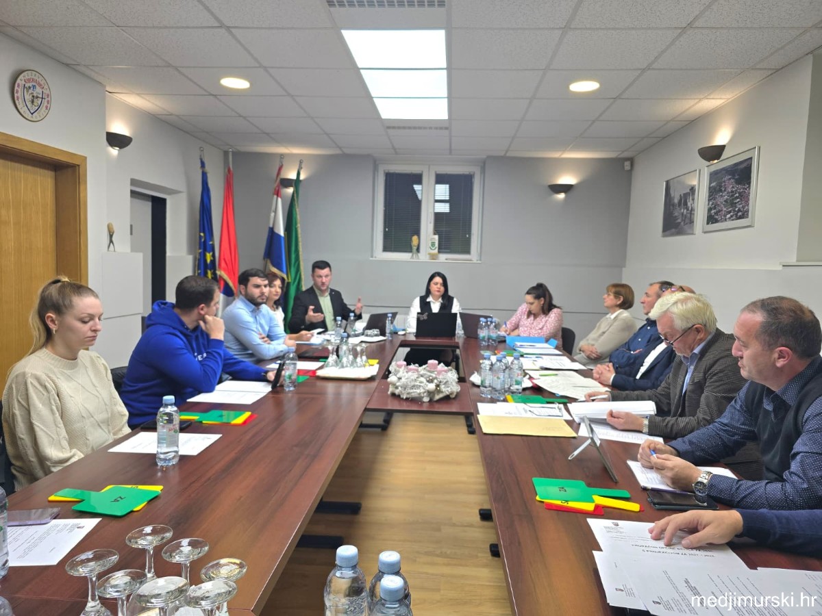 WhatsApp Slika 2025 12 11 u 18.27.17 ccb739e8