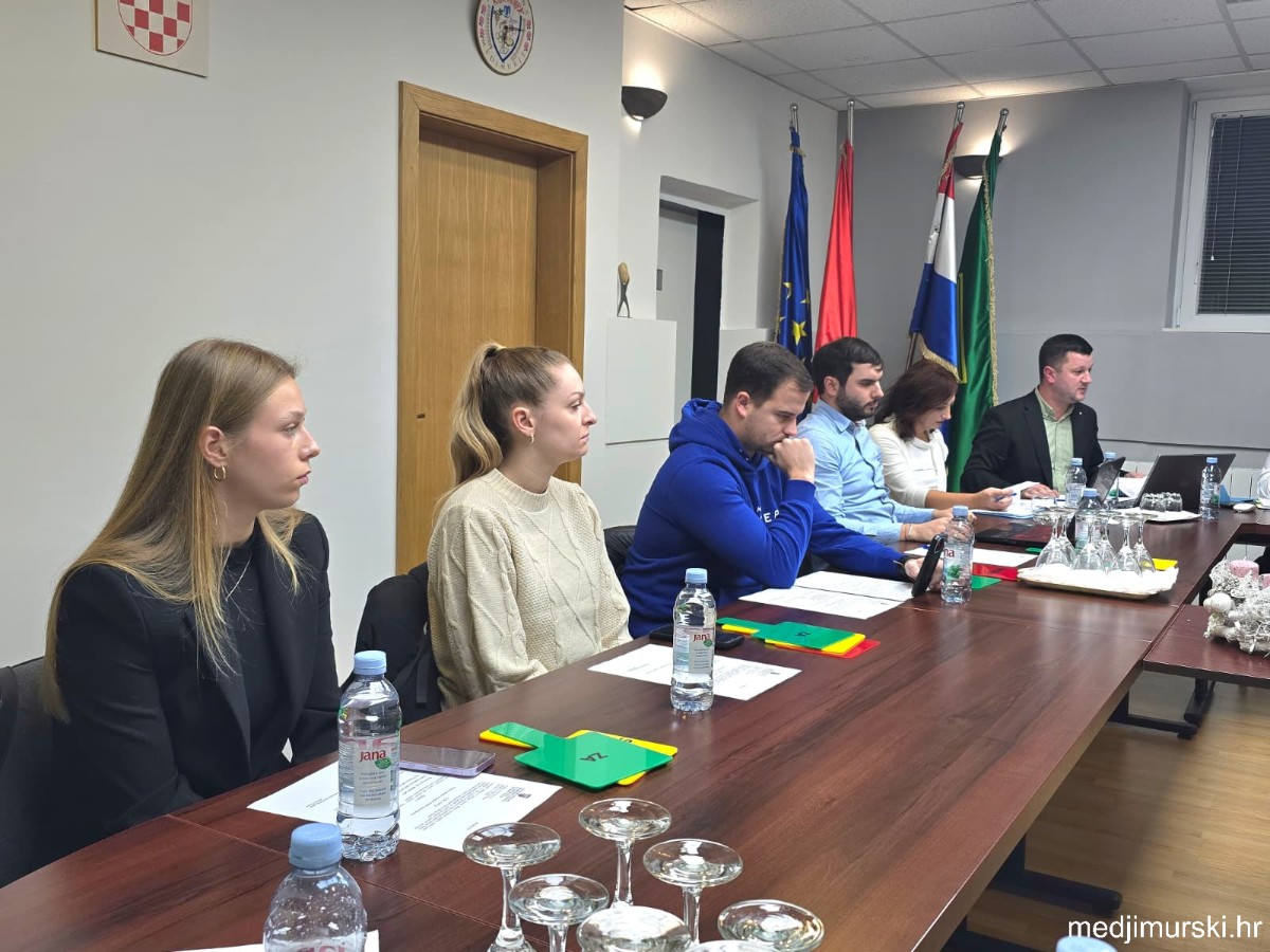 WhatsApp Slika 2025 12 11 u 18.27.23 7f4d0130