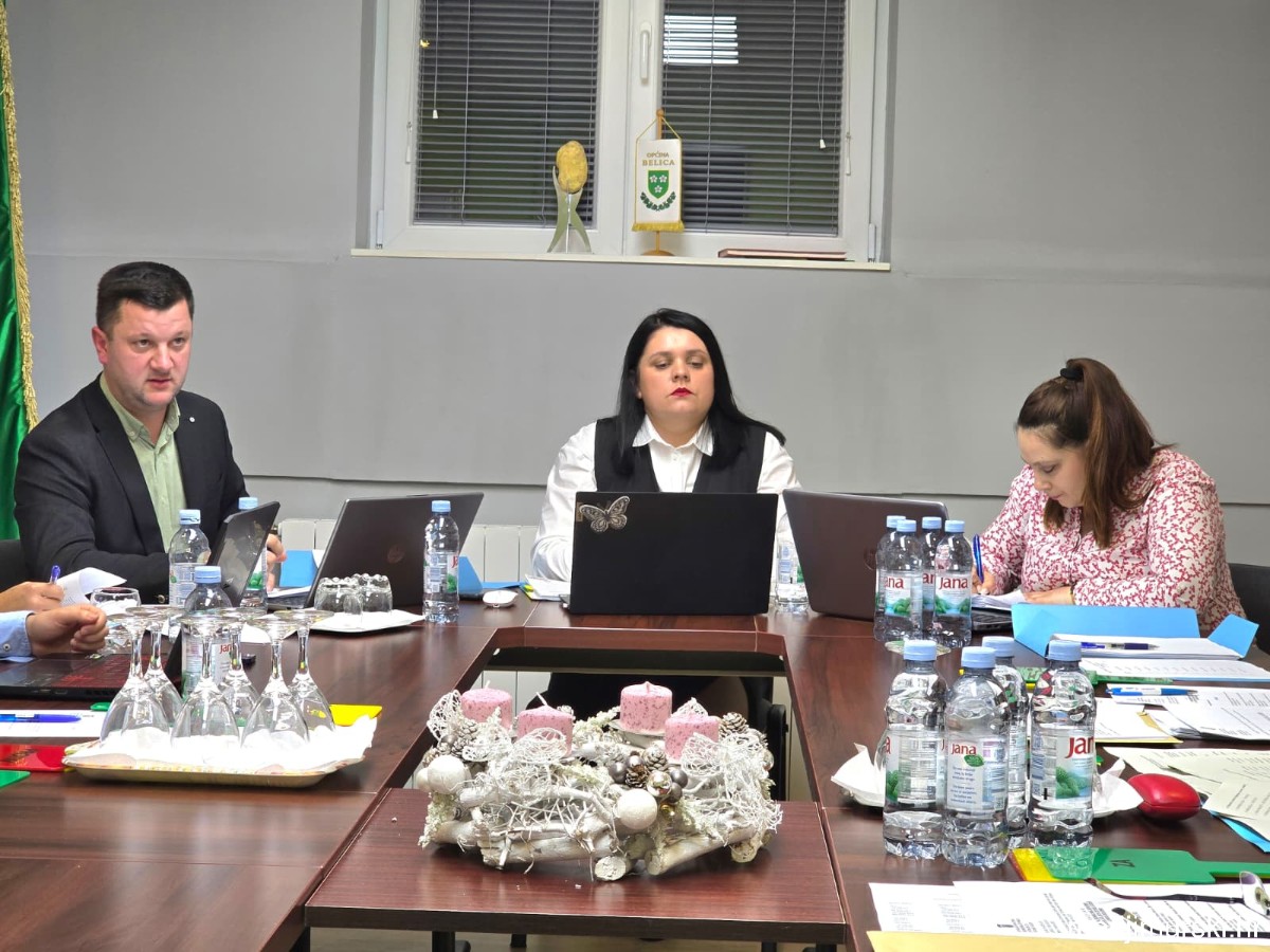 WhatsApp Slika 2025 12 11 u 18.27.24 0c4ae7ee