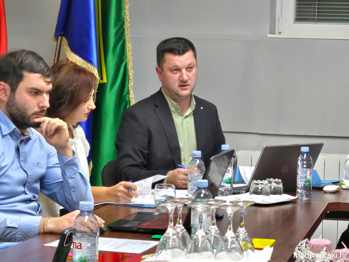 WhatsApp Slika 2025 12 11 u 18.27.24 125468a4