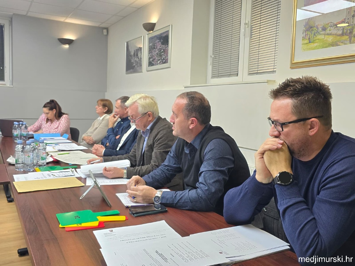 WhatsApp Slika 2025 12 11 u 18.27.24 7e7e72c2