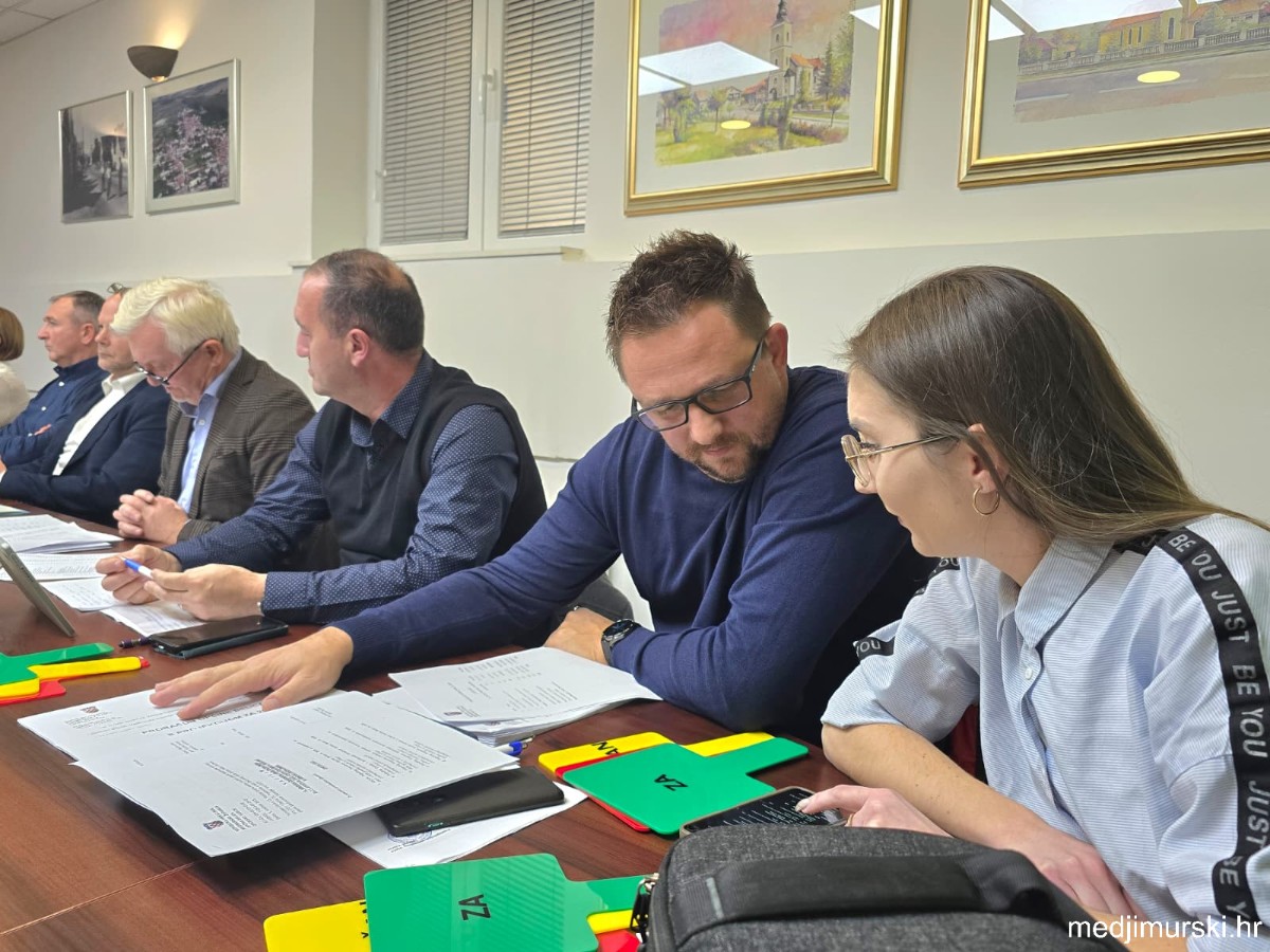 WhatsApp Slika 2025 12 11 u 18.27.24 ab2f9a26