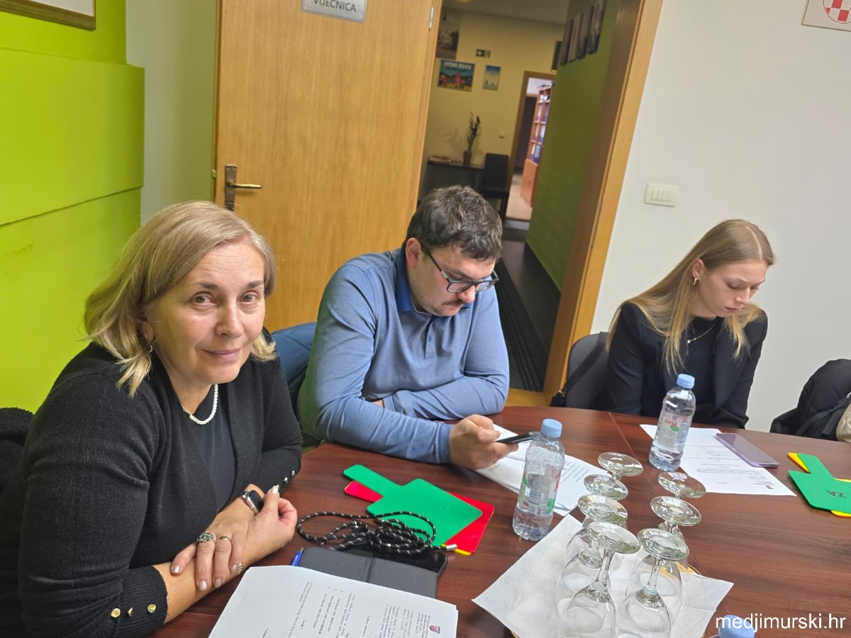 WhatsApp Slika 2025 12 11 u 18.27.25 1ed90934