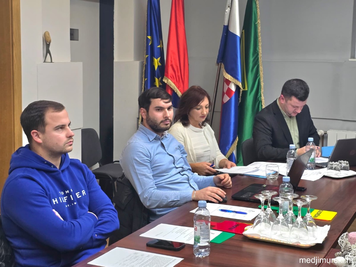 WhatsApp Slika 2025 12 11 u 18.27.25 1fda7413